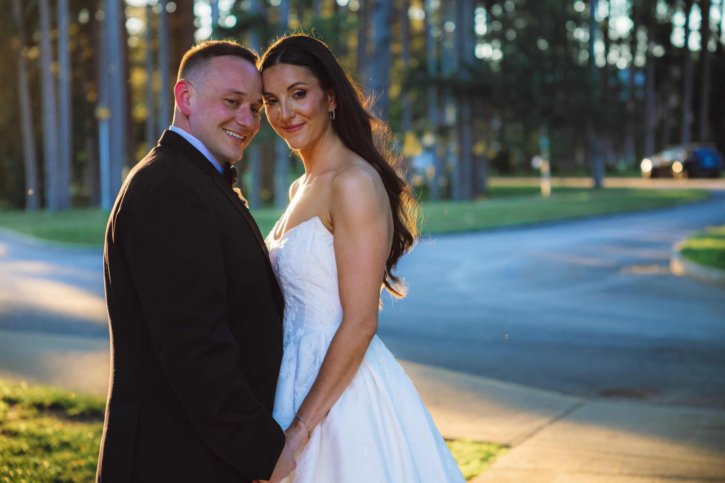 Wedding (63 of 71).JPG