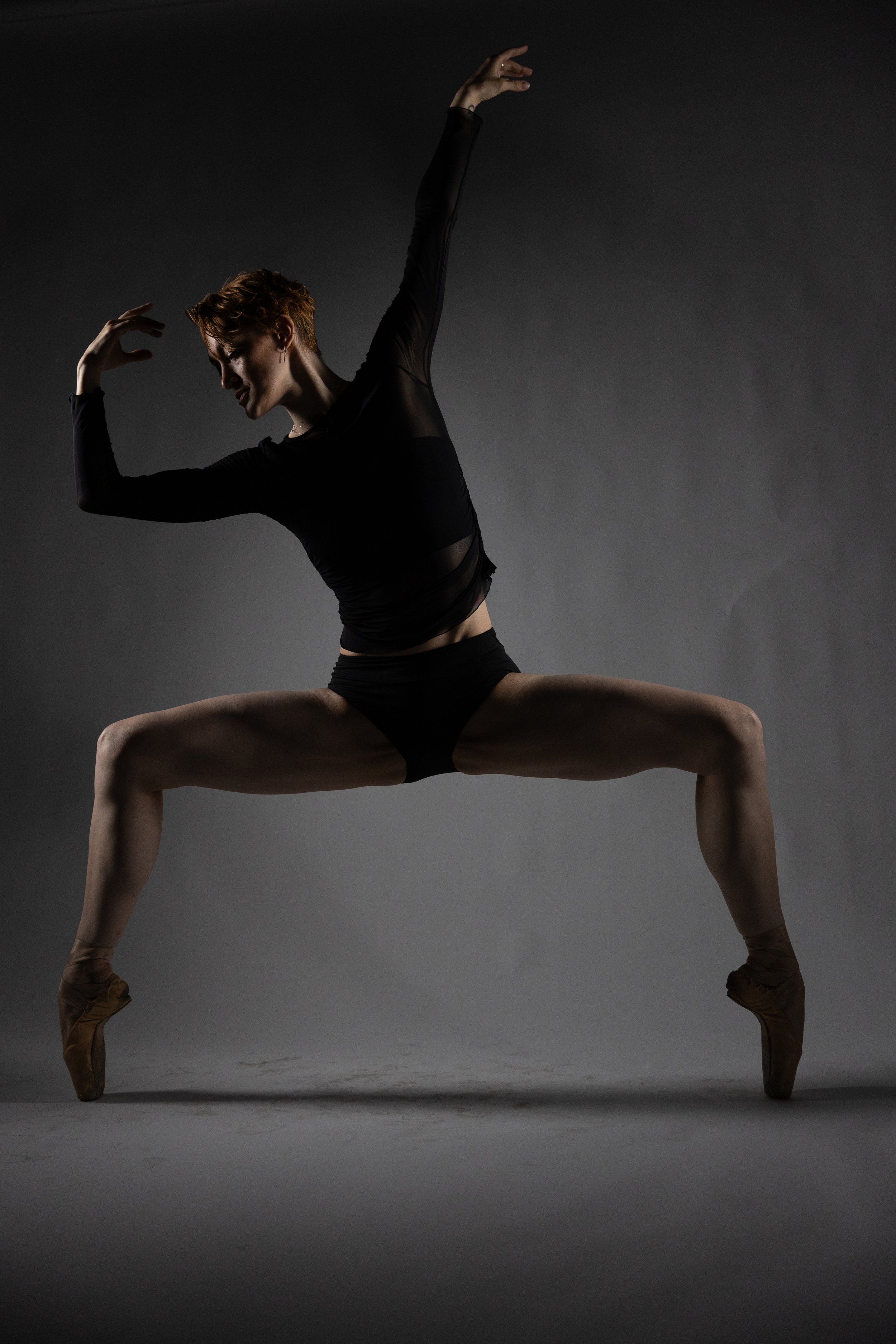 Dance (13 of 36).JPG