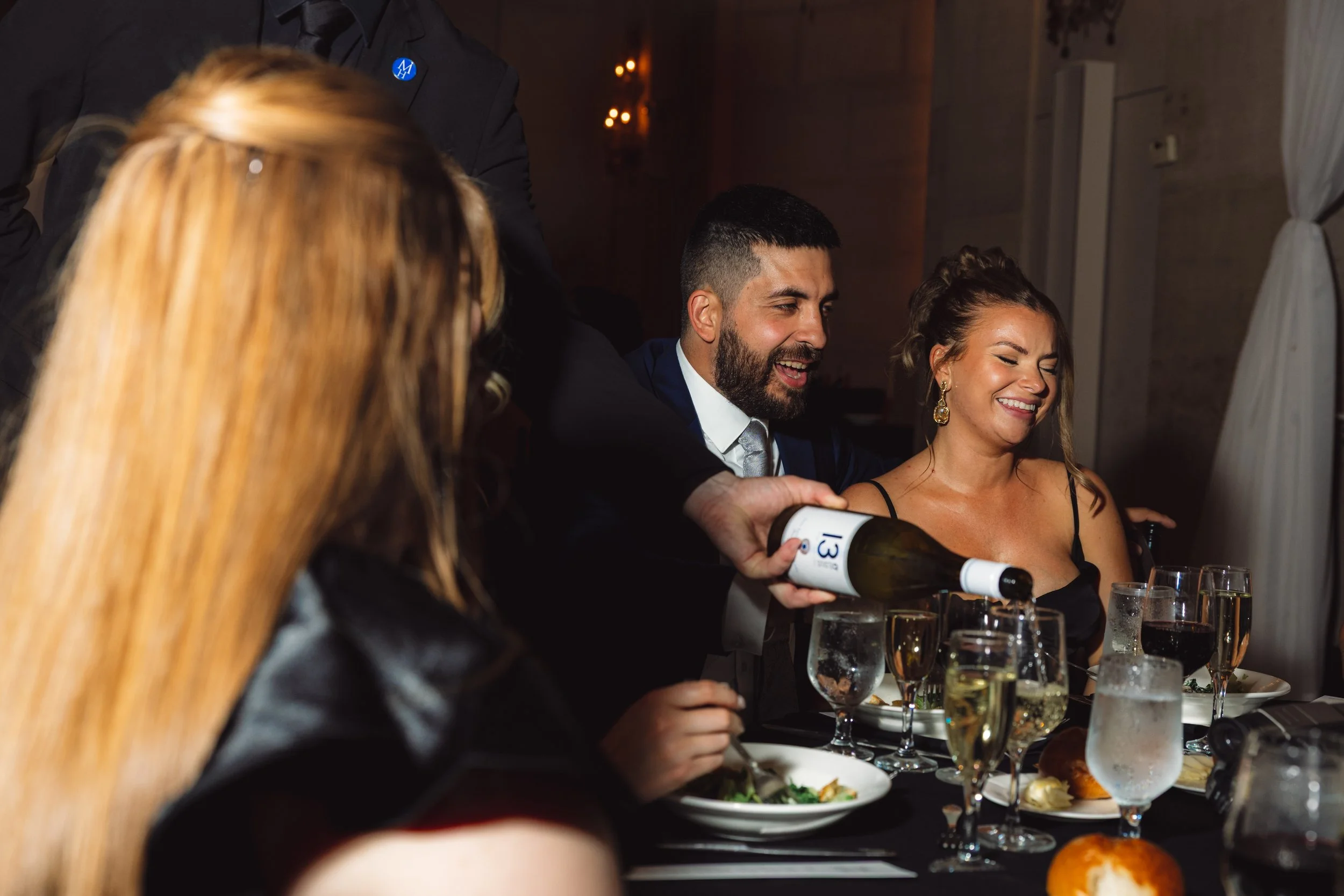Wedding (41 of 71).JPG