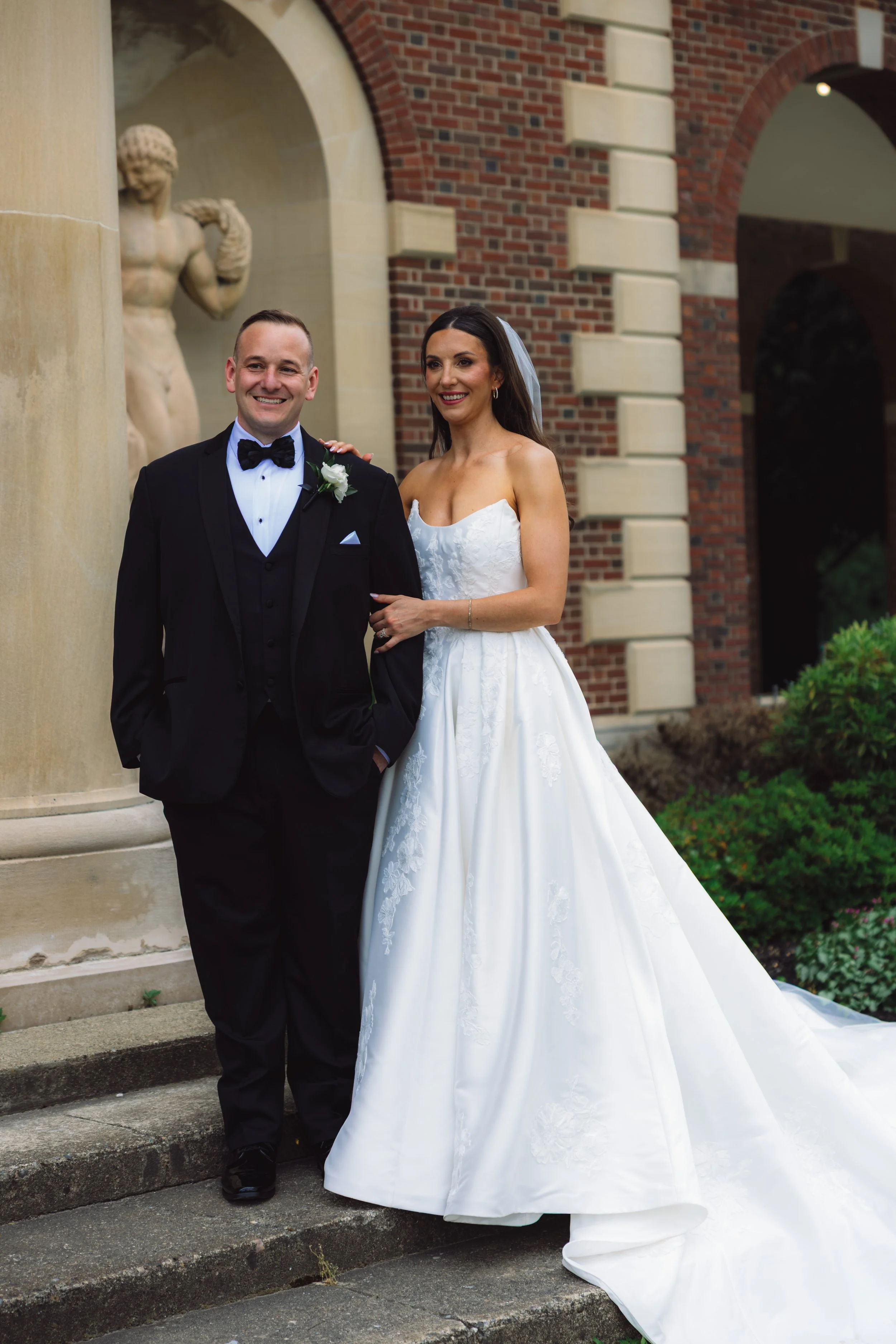 Wedding (8 of 71).JPG