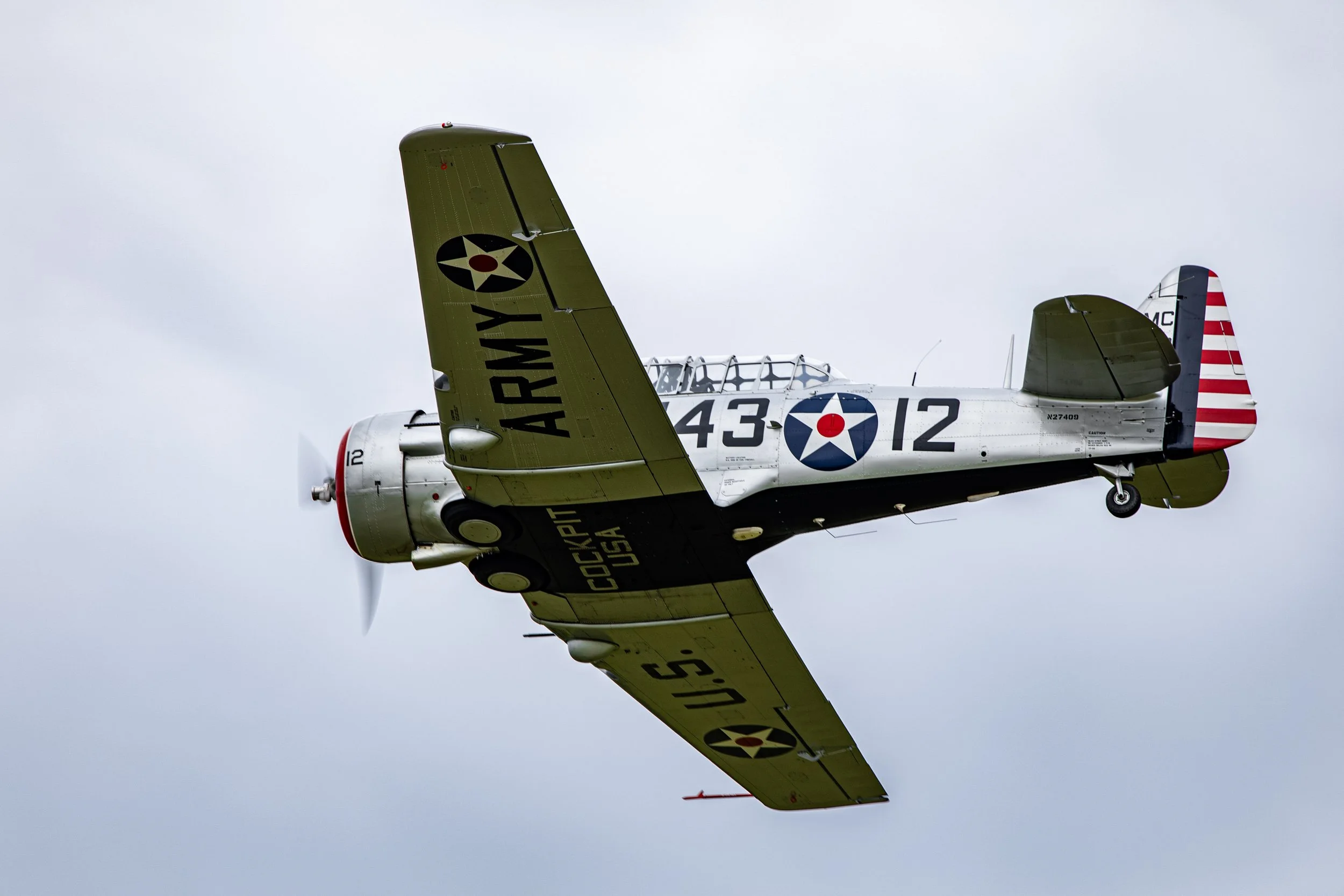 Photo website 66-3-1.jpg