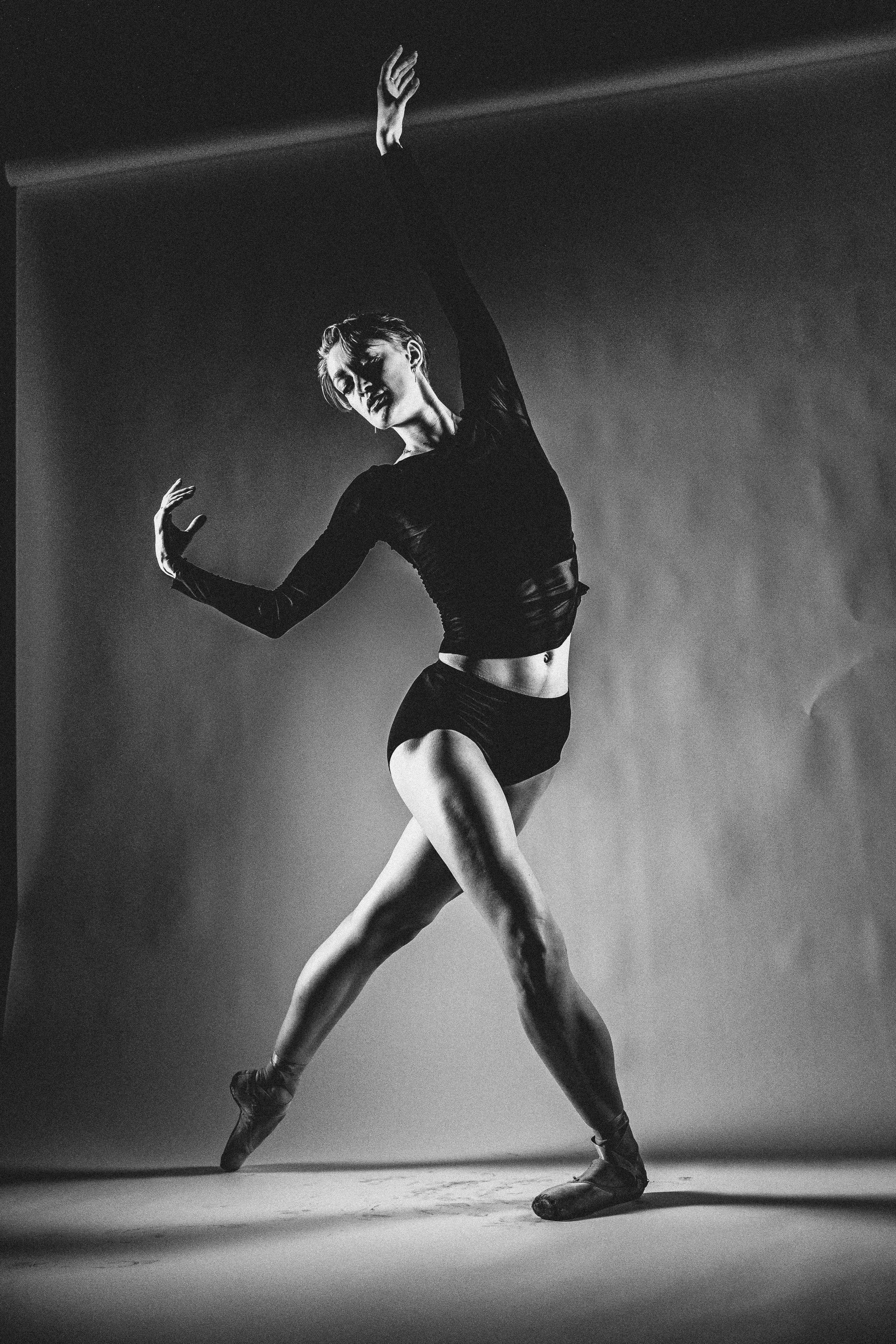 Dance (2 of 36).JPG