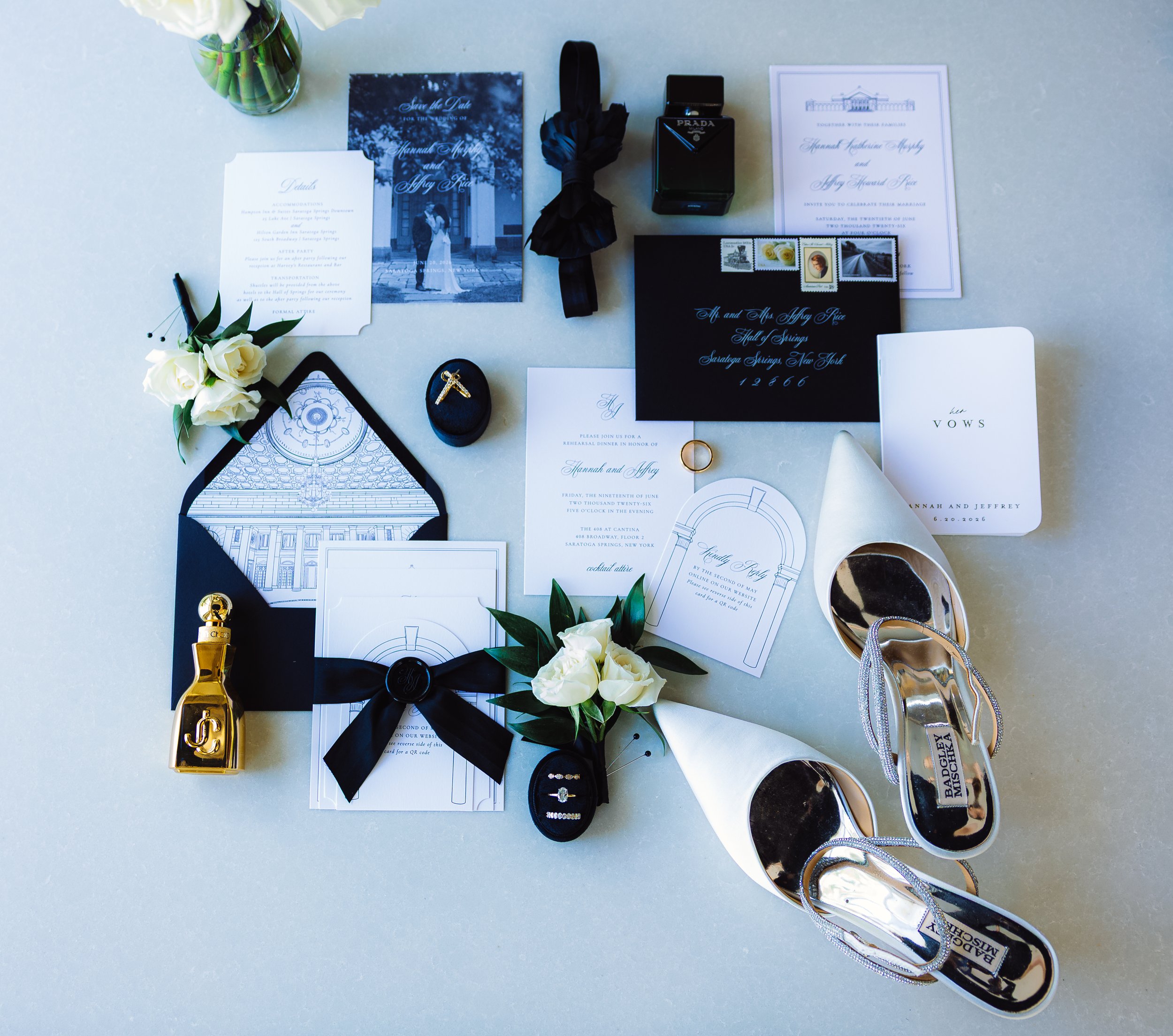 Wedding (1 of 71).JPG