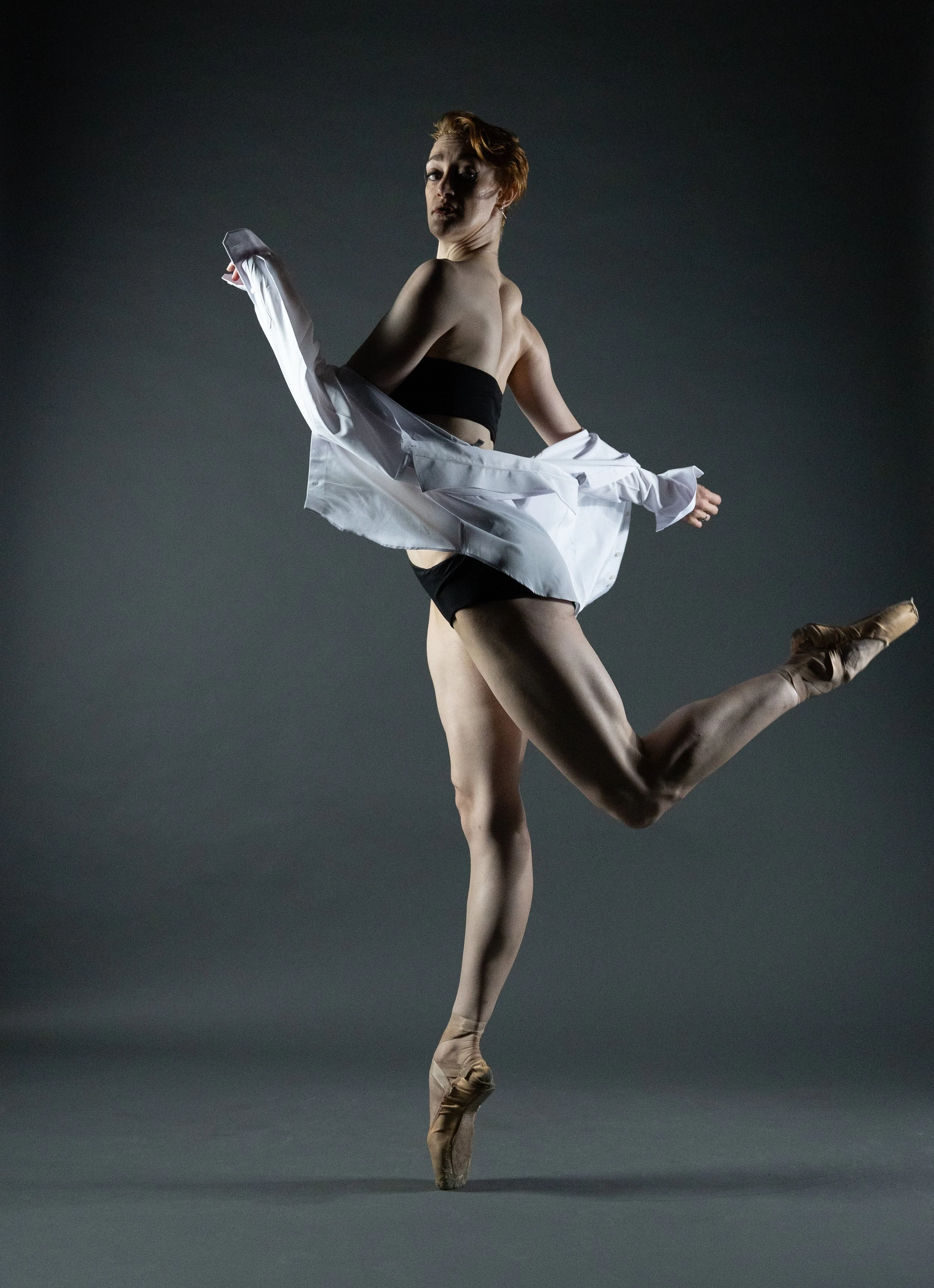 Dance (25 of 36).JPG
