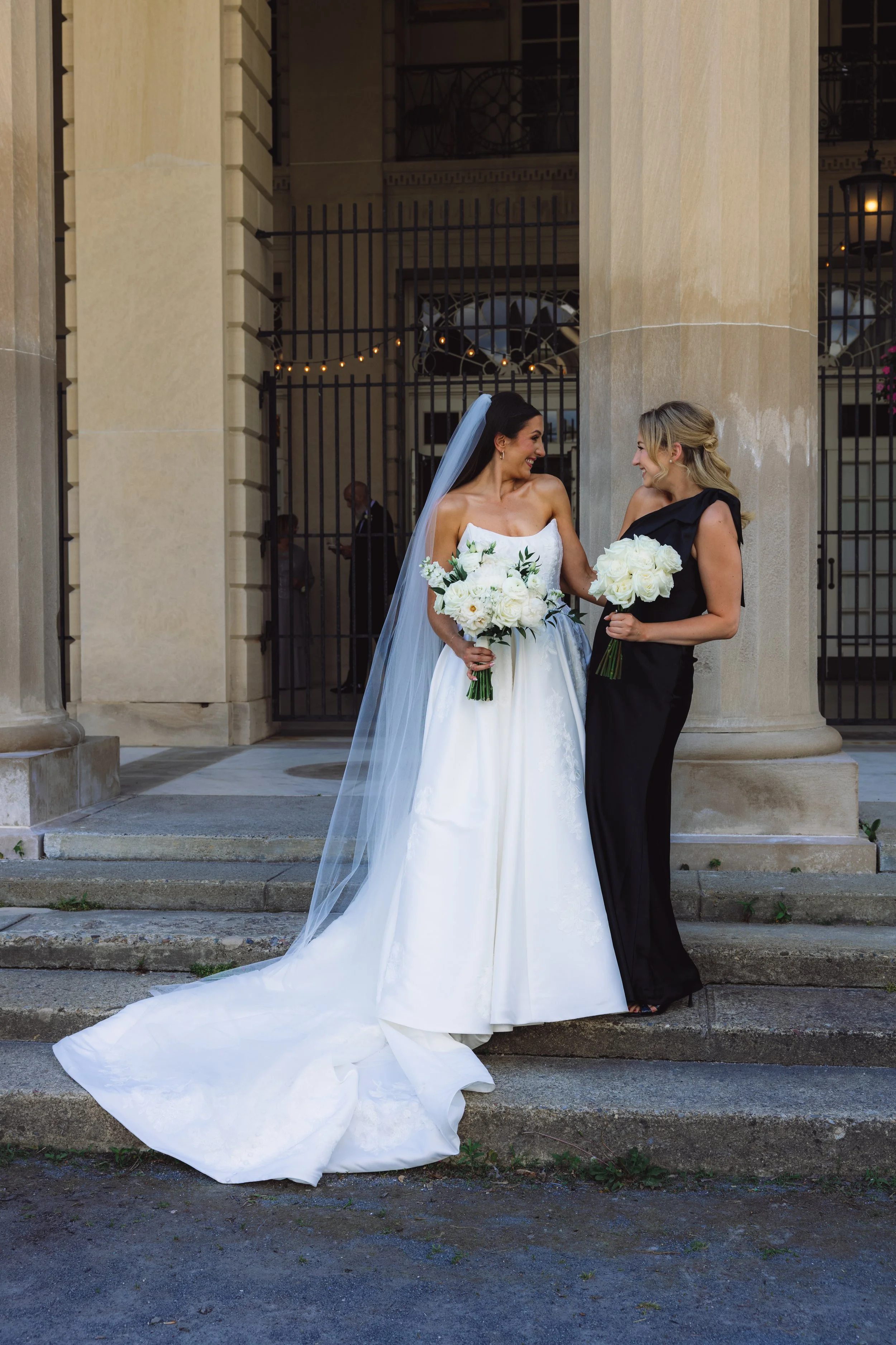 Wedding (19 of 71).JPG