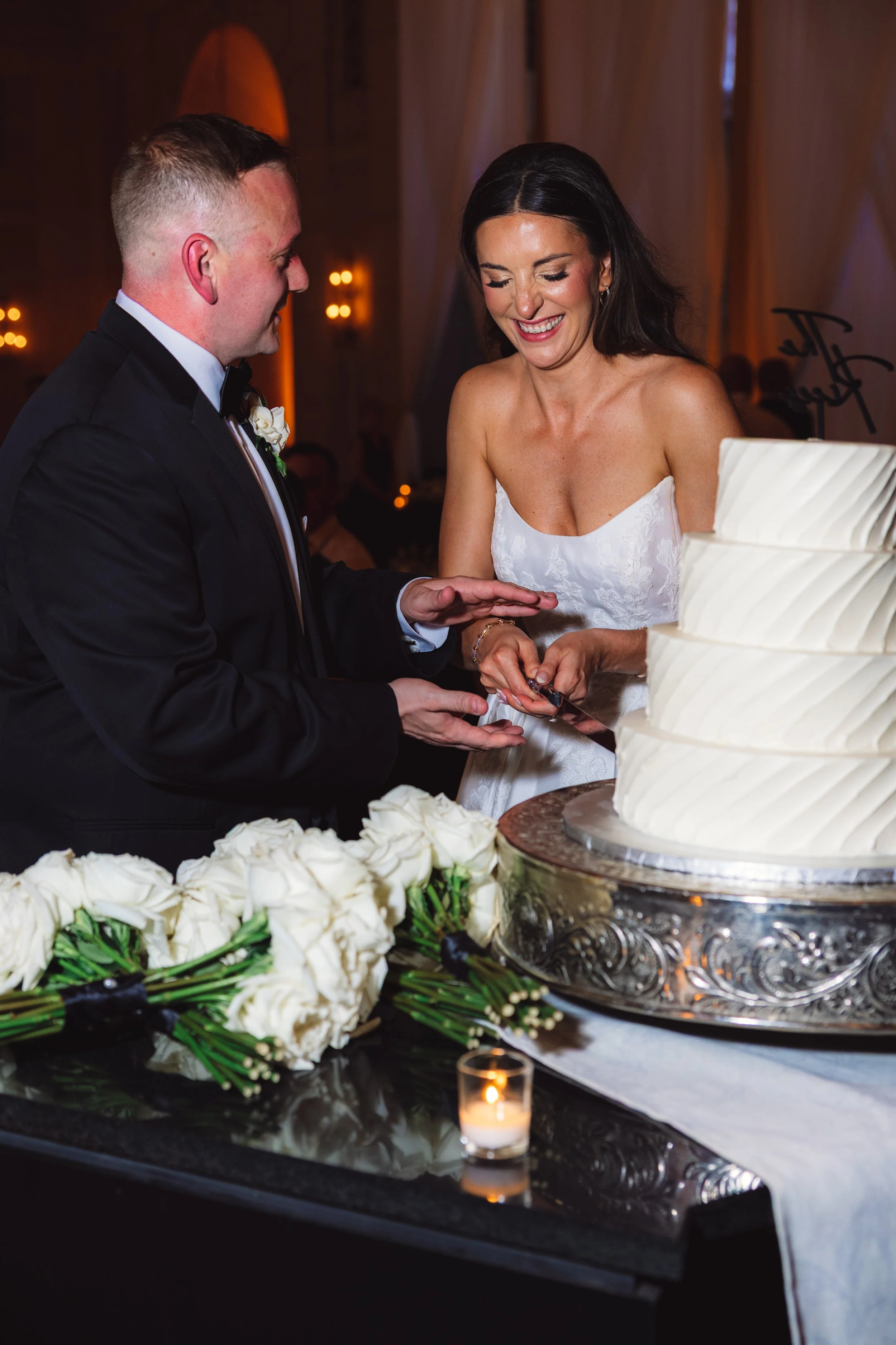 Wedding (46 of 71).JPG