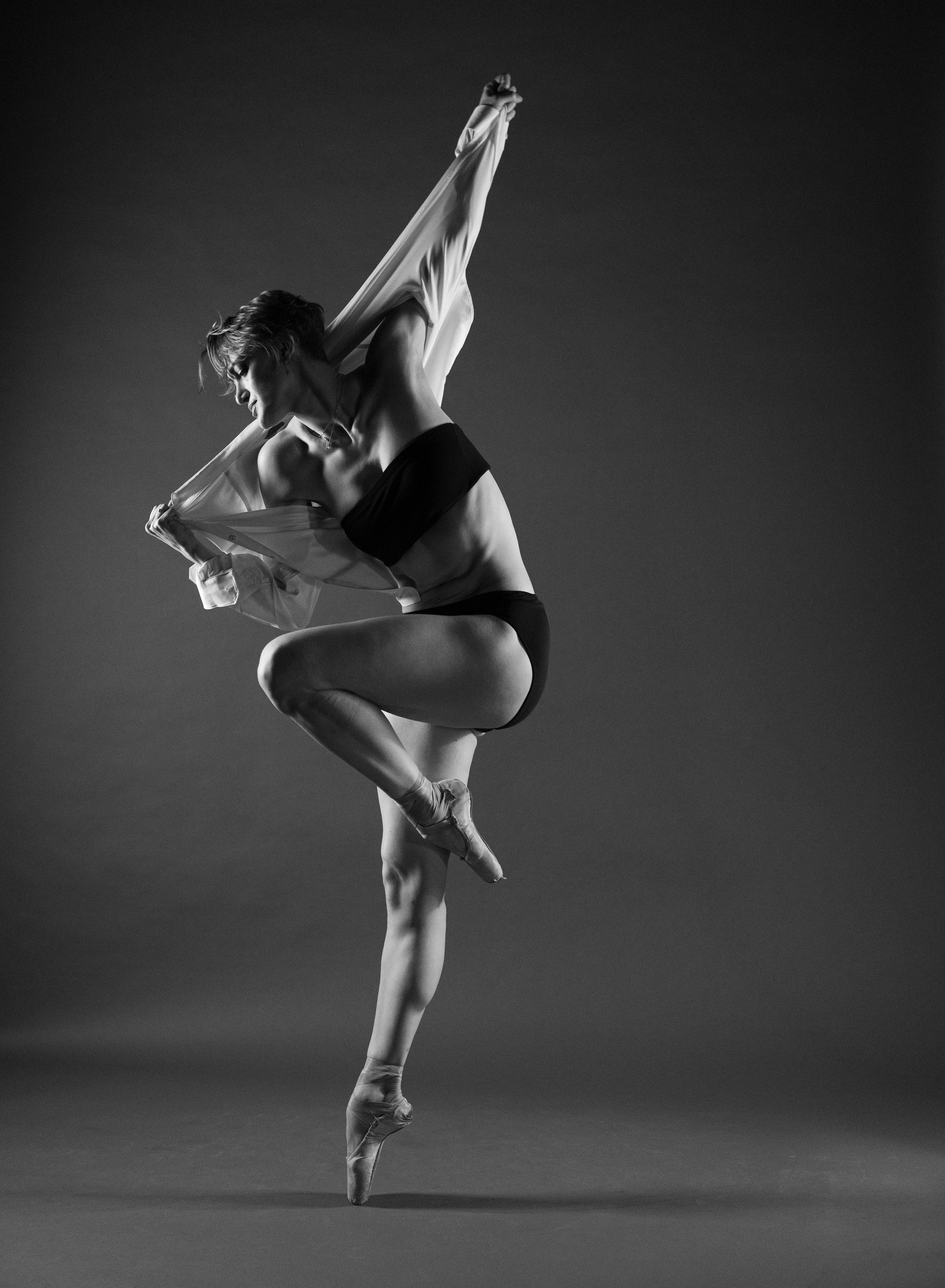 Dance (23 of 36).JPG