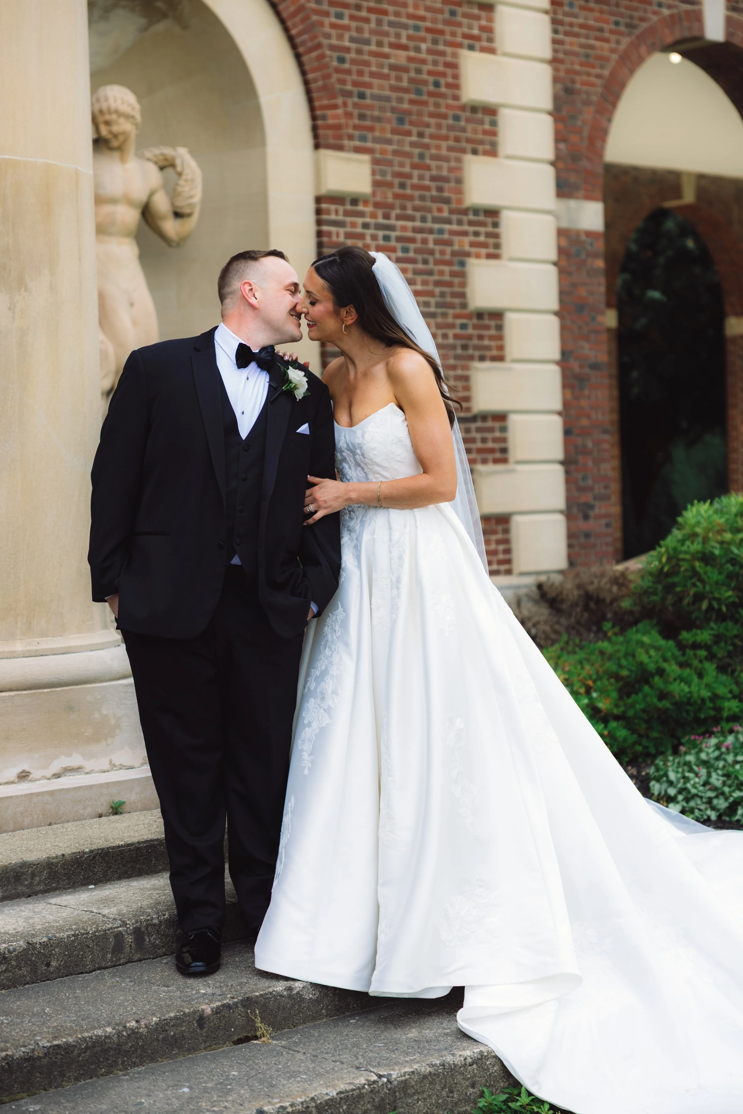 Wedding (9 of 71).JPG