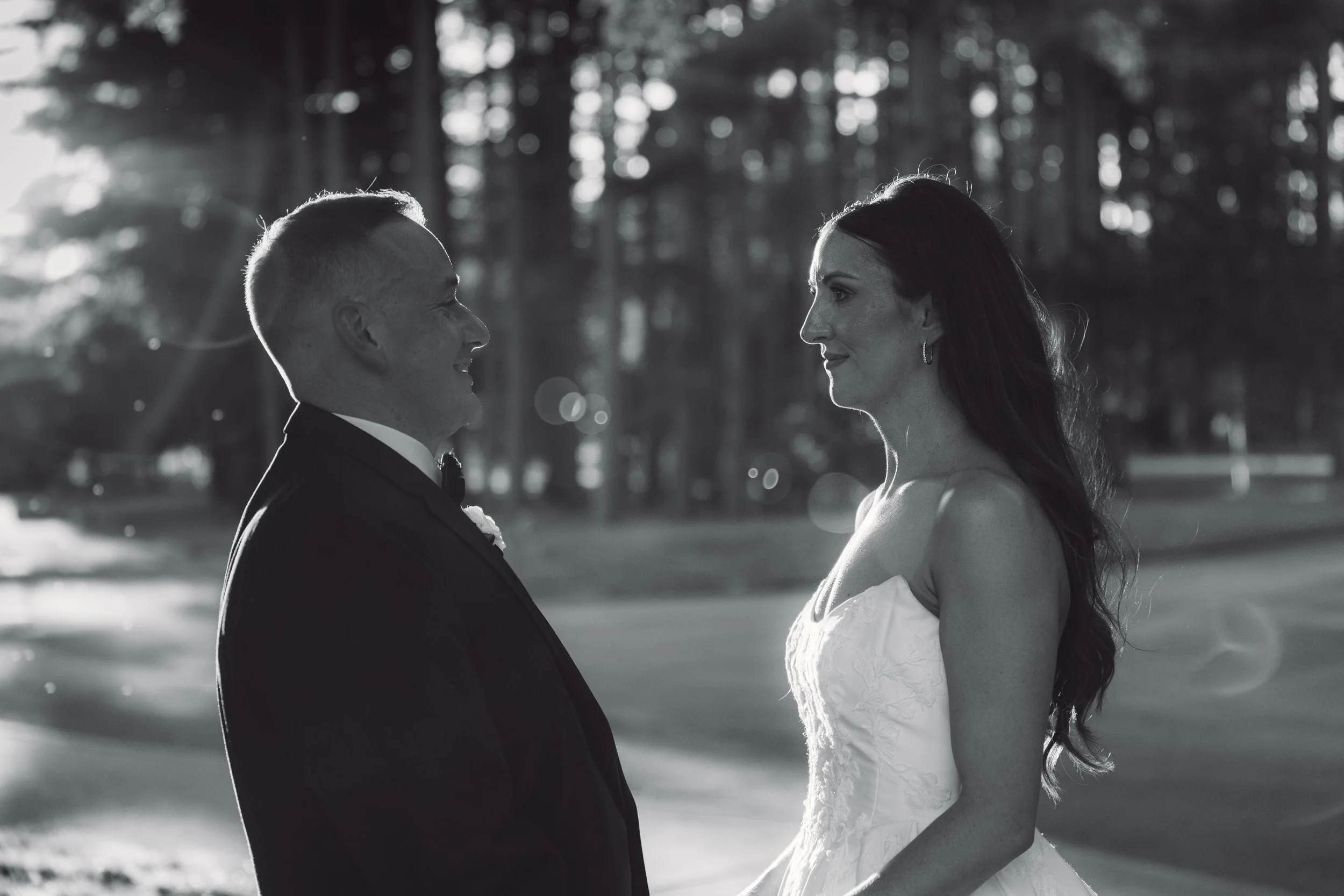Wedding (61 of 71).JPG
