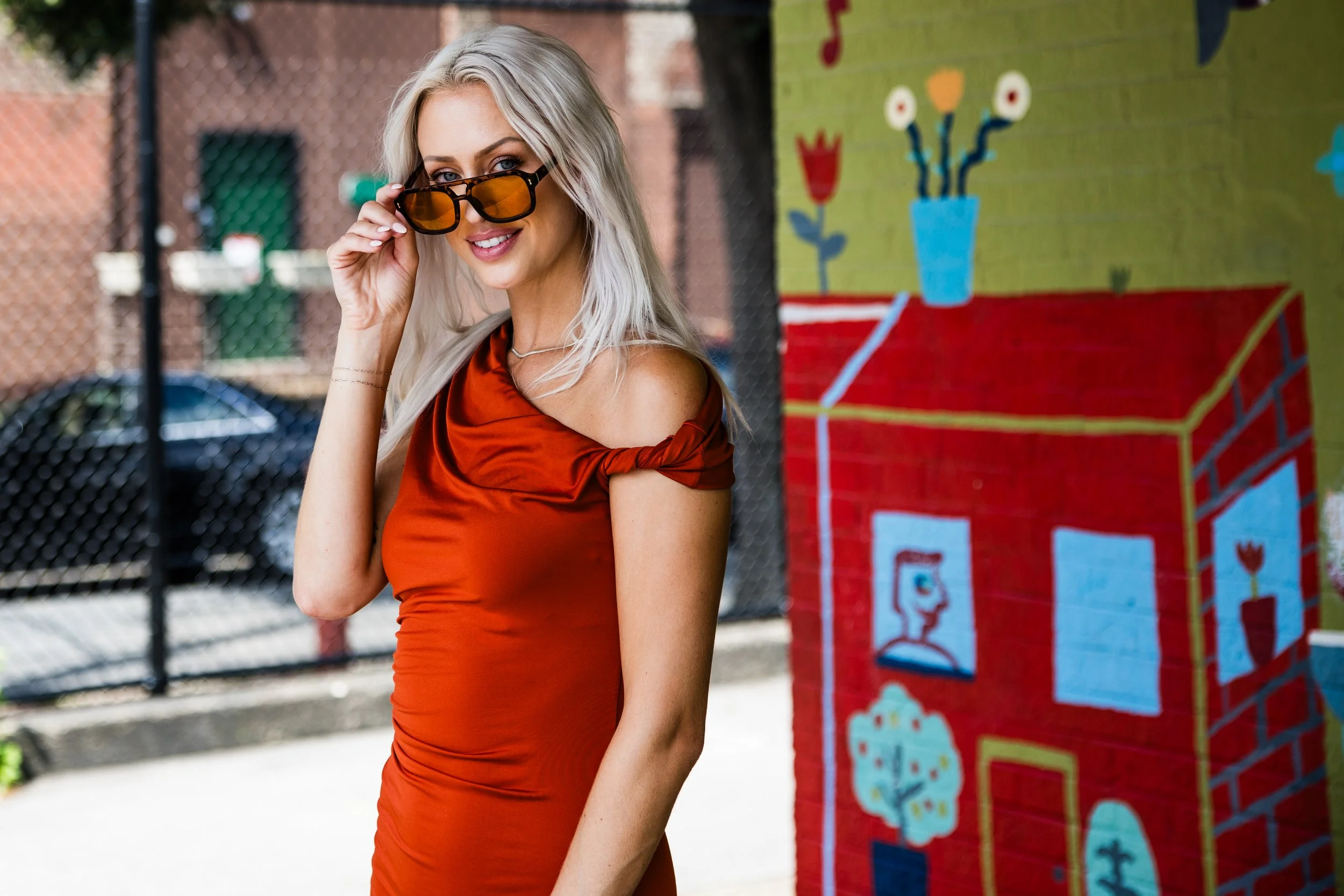 Photo website 5-3.jpg