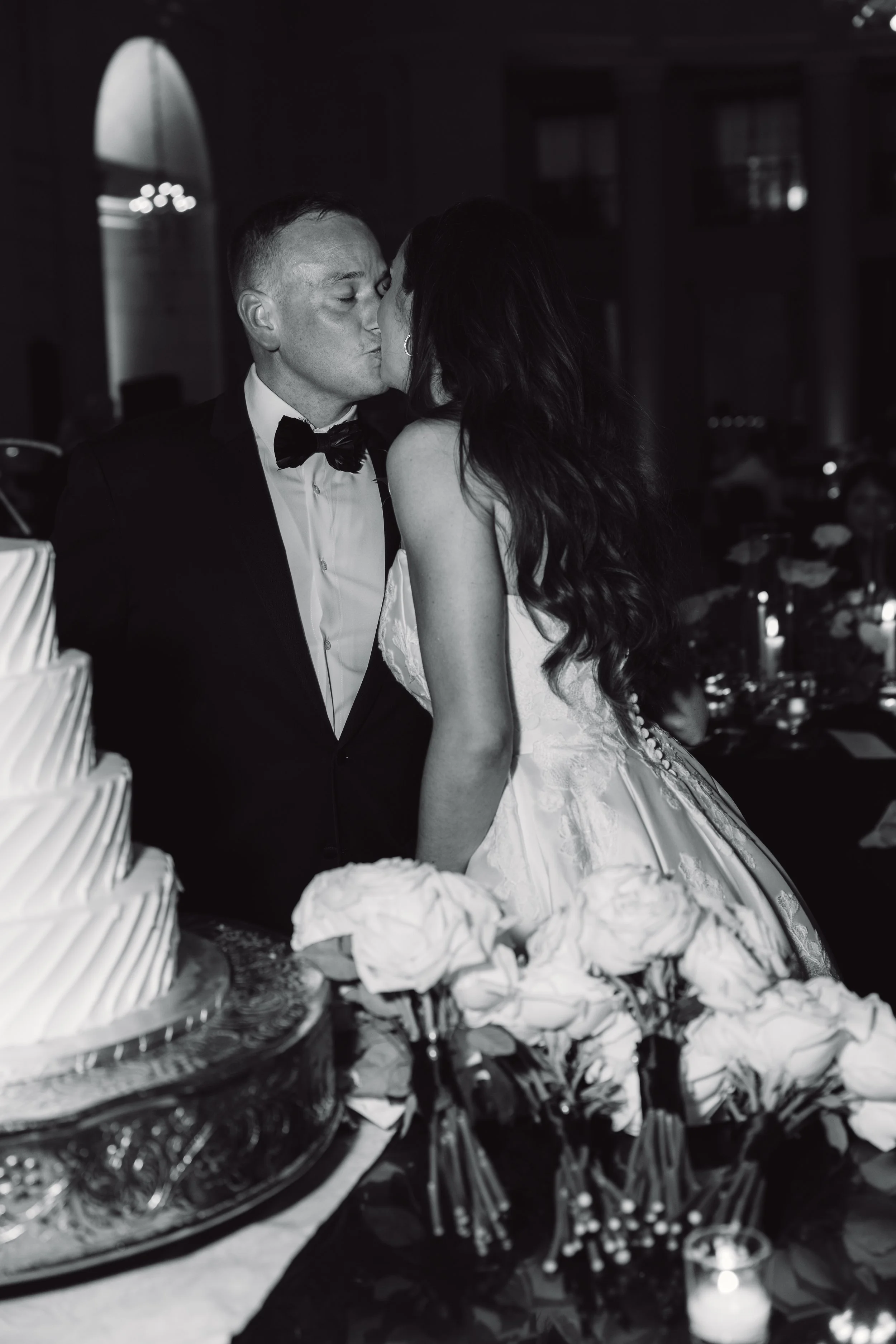 Wedding (48 of 71).JPG