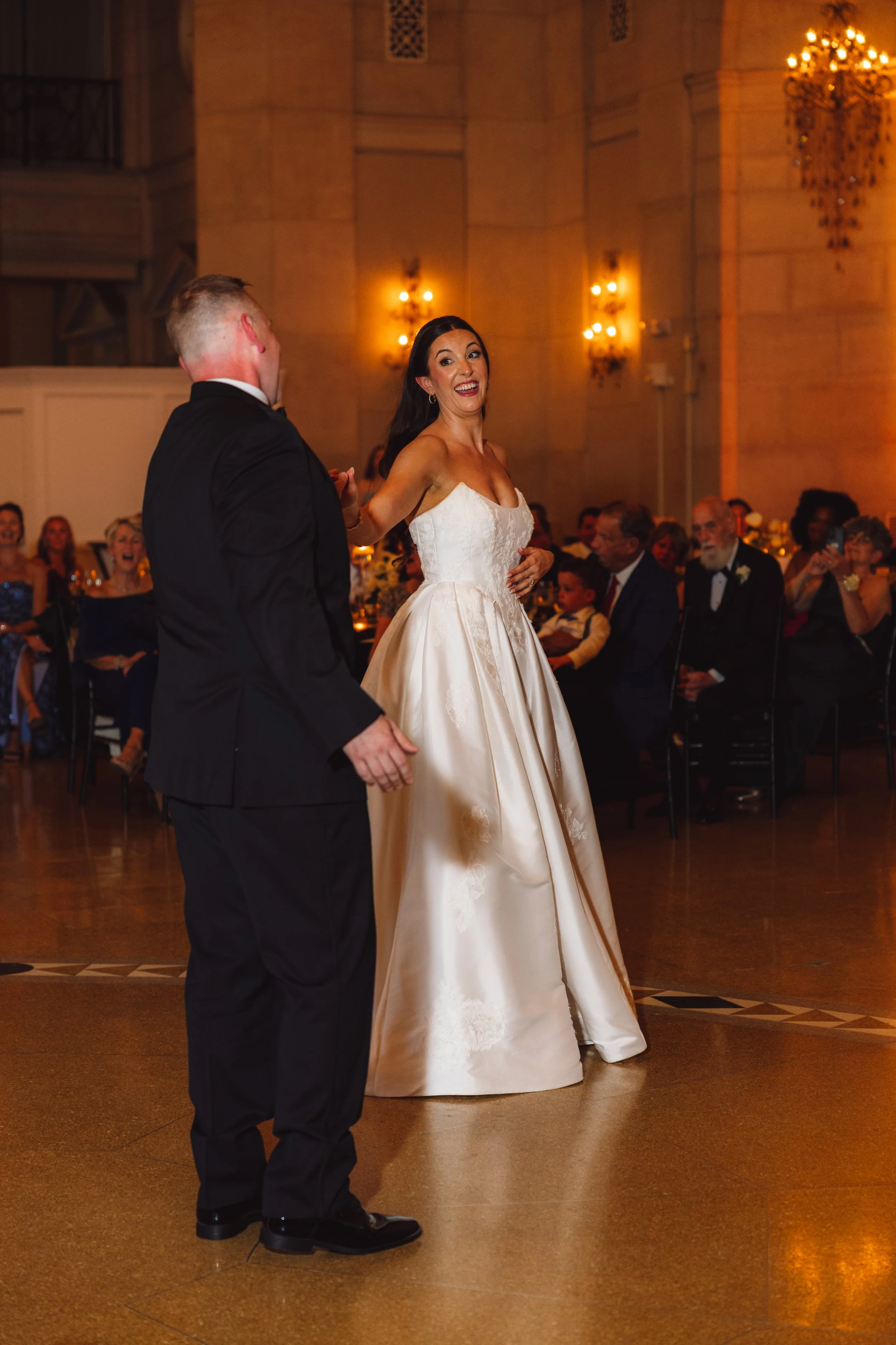 Wedding (53 of 71).JPG