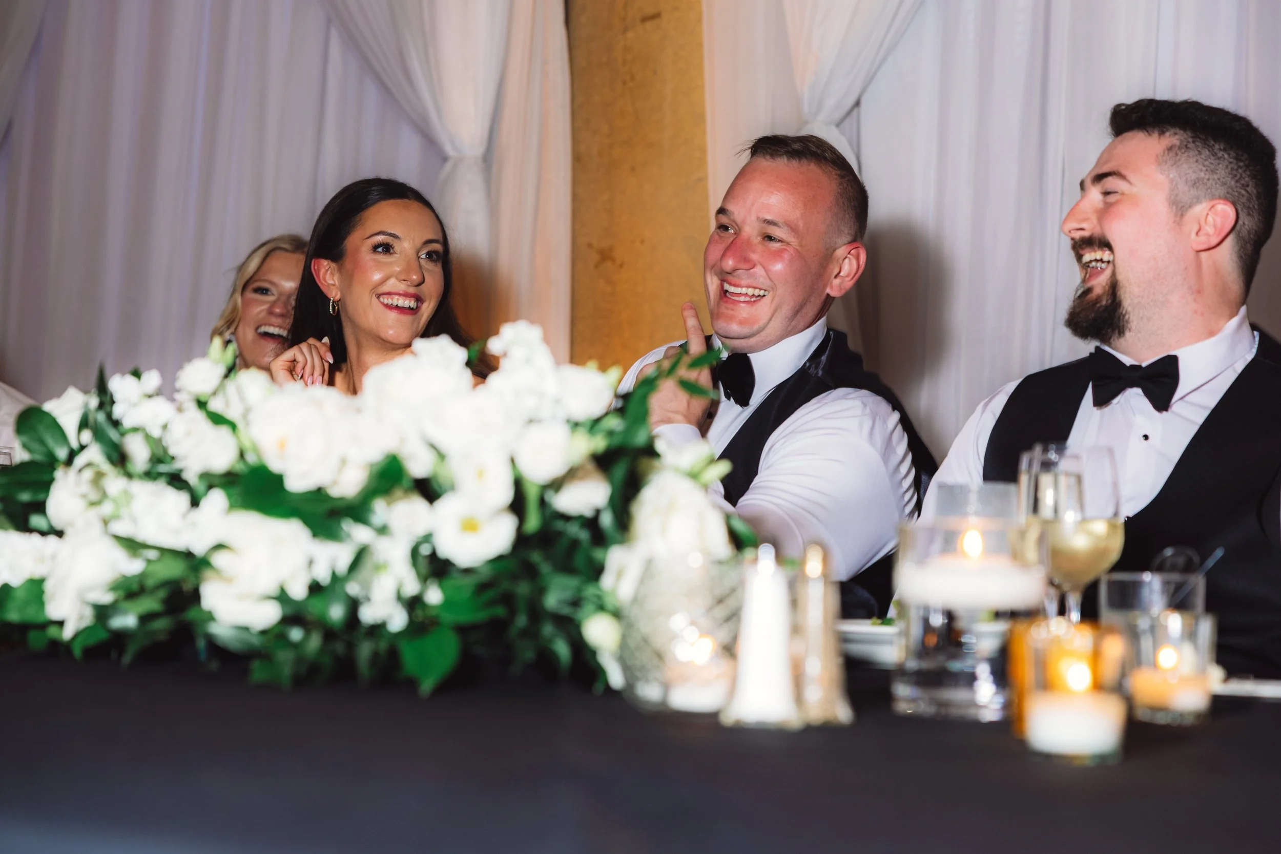 Wedding (43 of 71).JPG