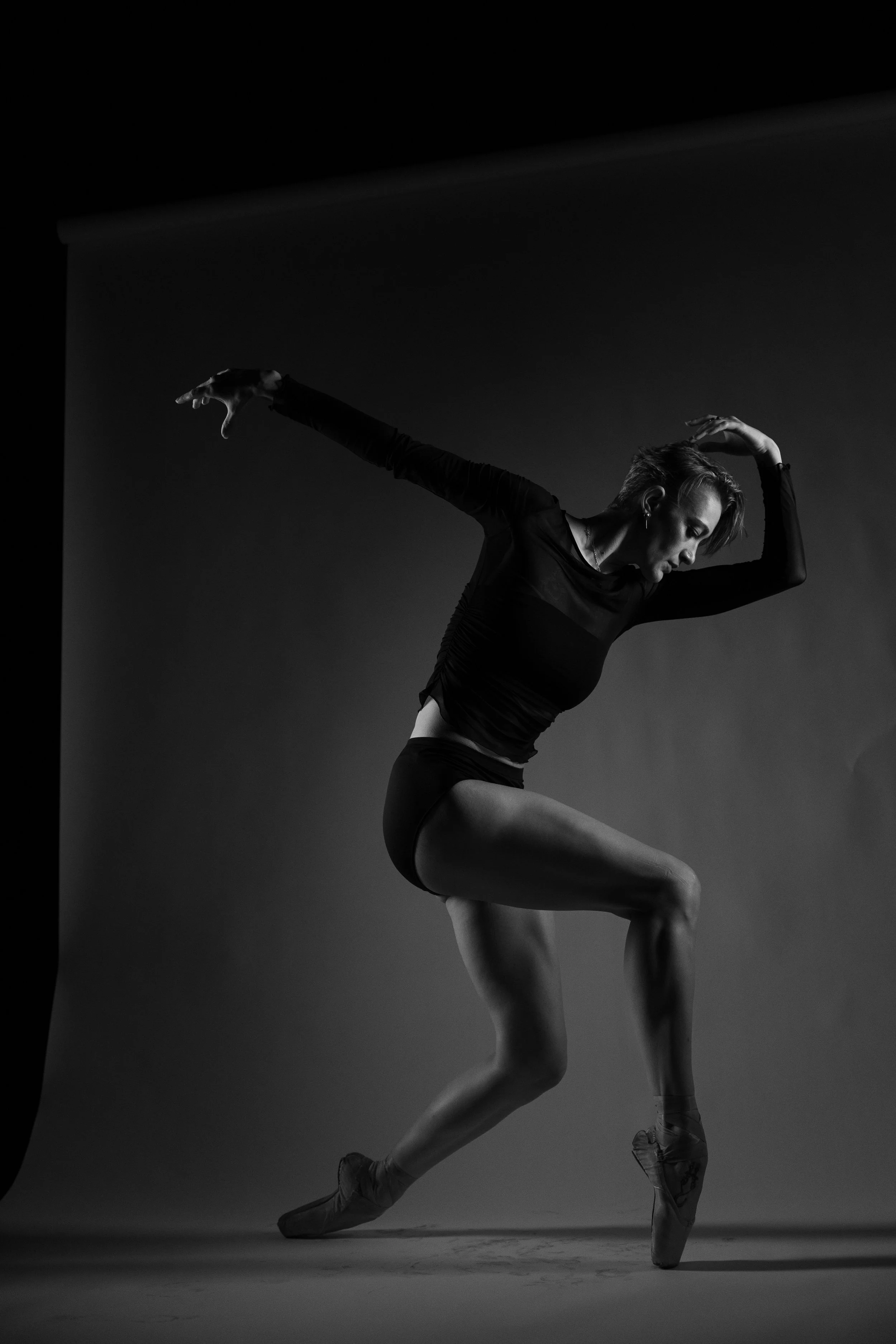Dance (4 of 36).JPG