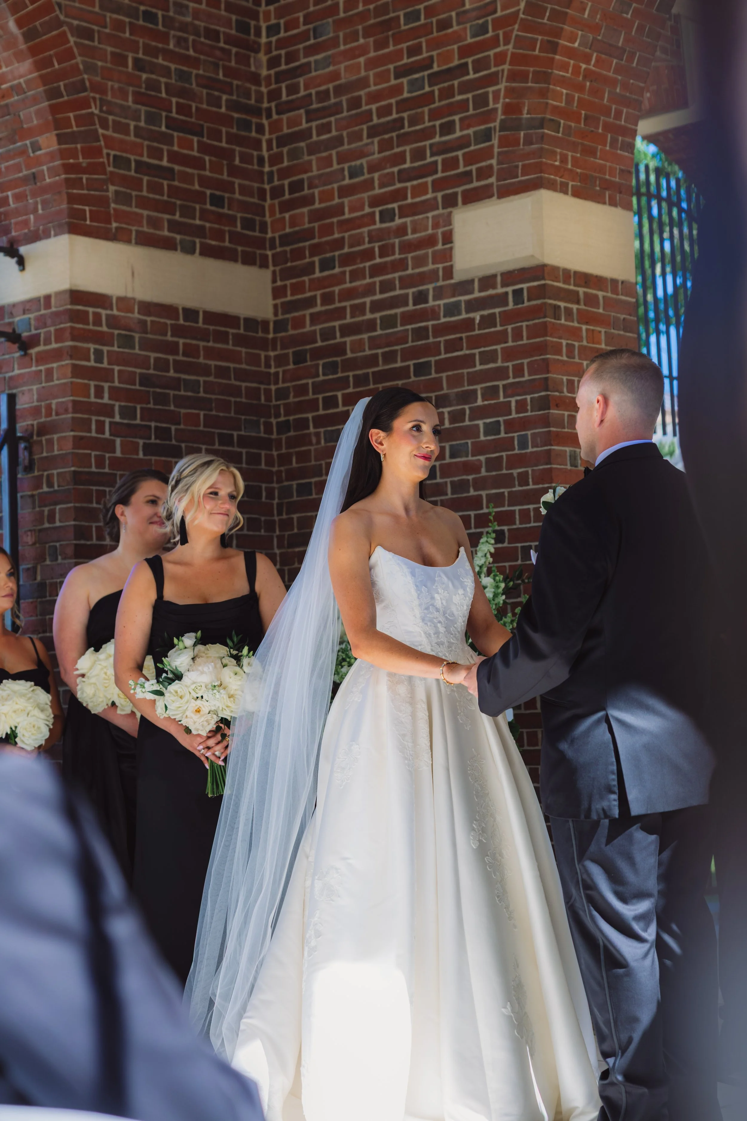 Wedding (24 of 71).JPG