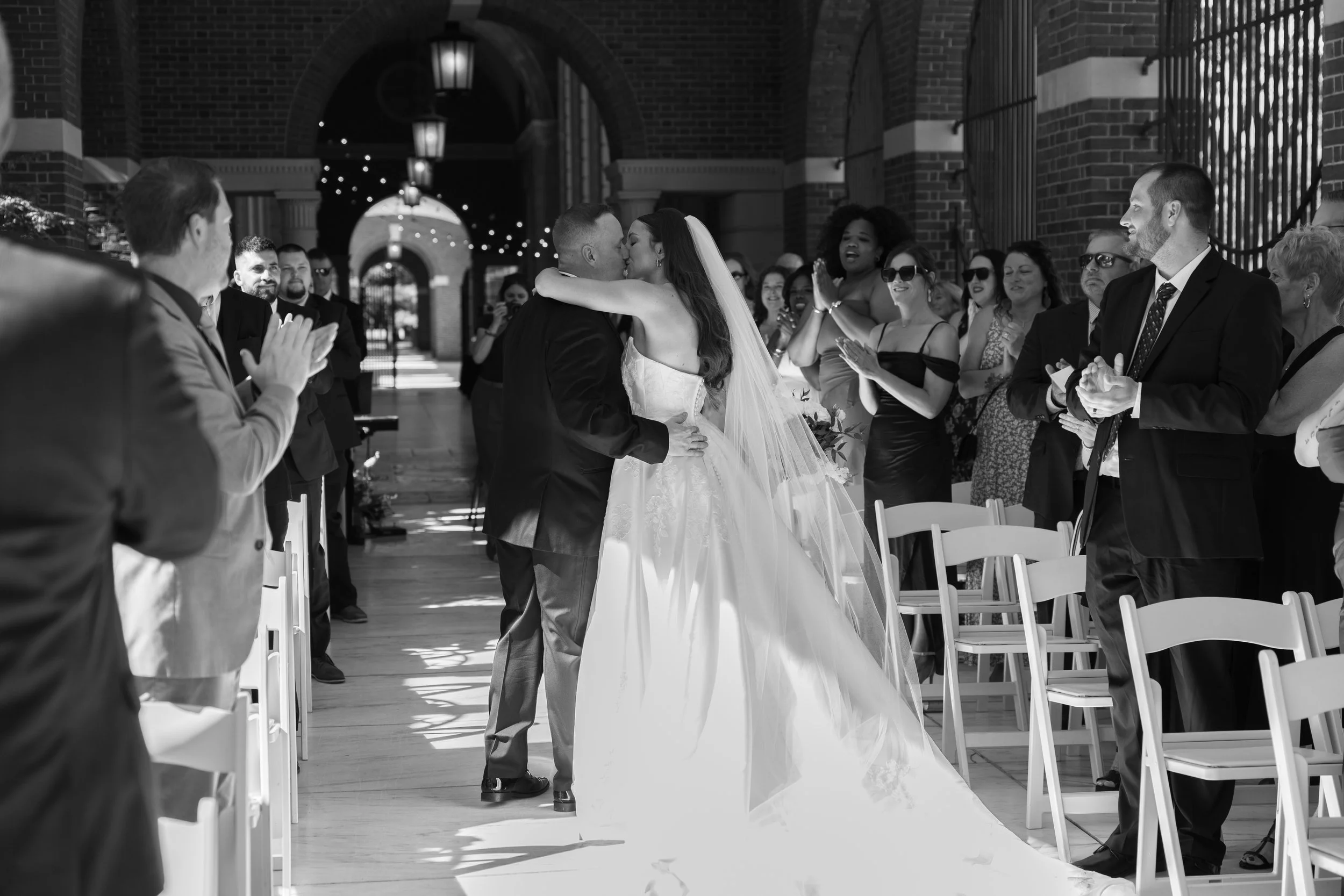 Wedding (31 of 71).JPG