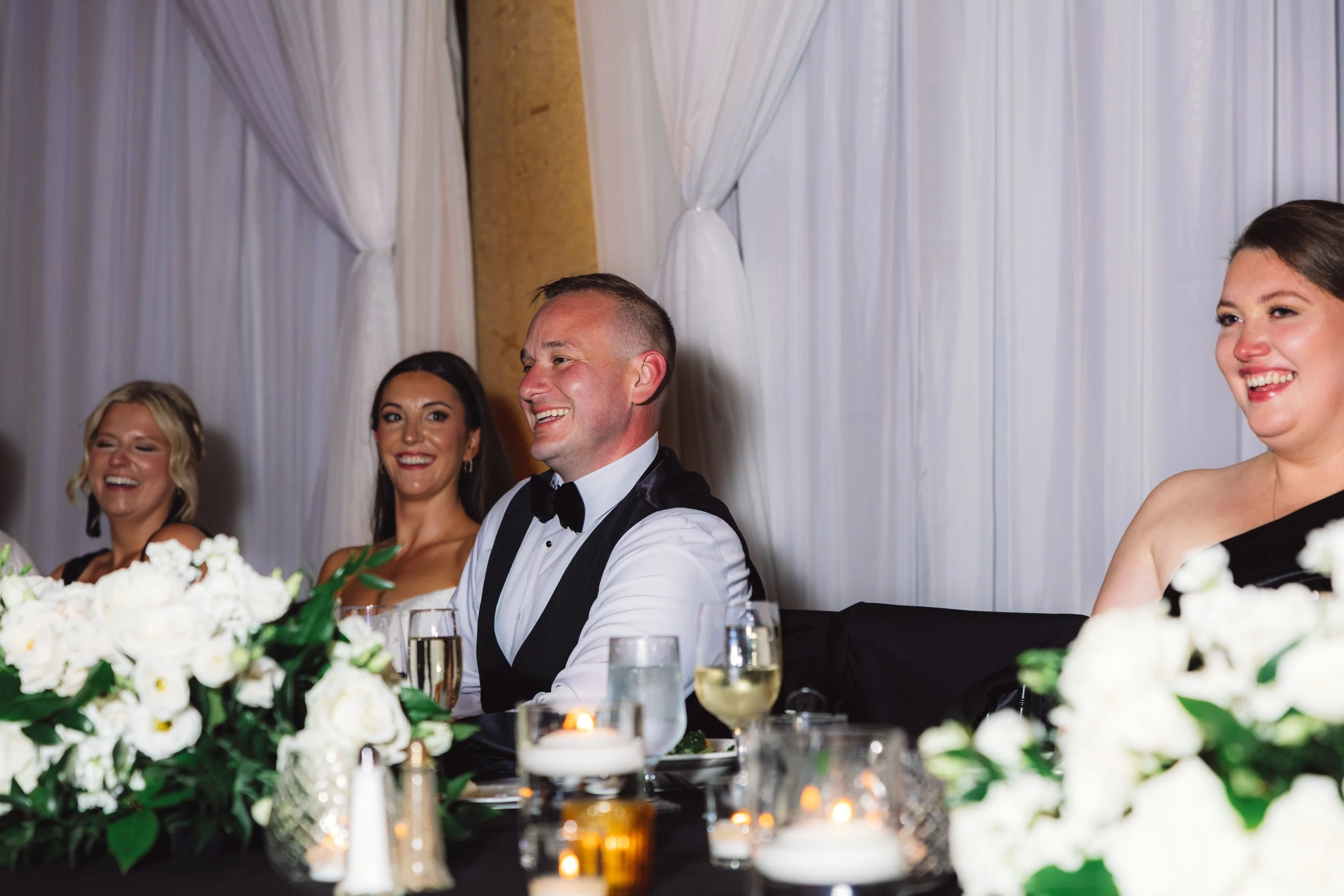 Wedding (44 of 71).JPG