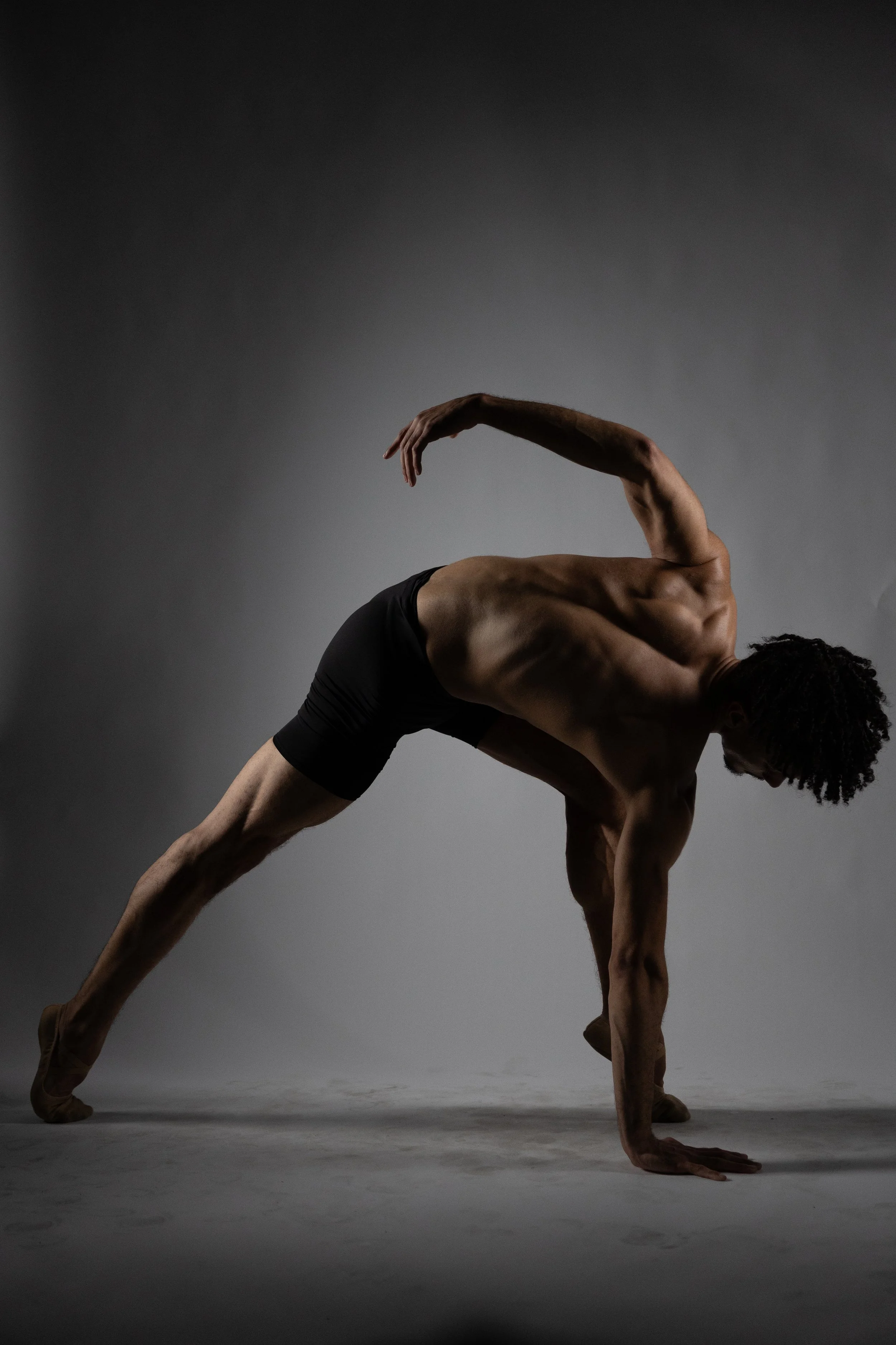 Dance (30 of 36).JPG
