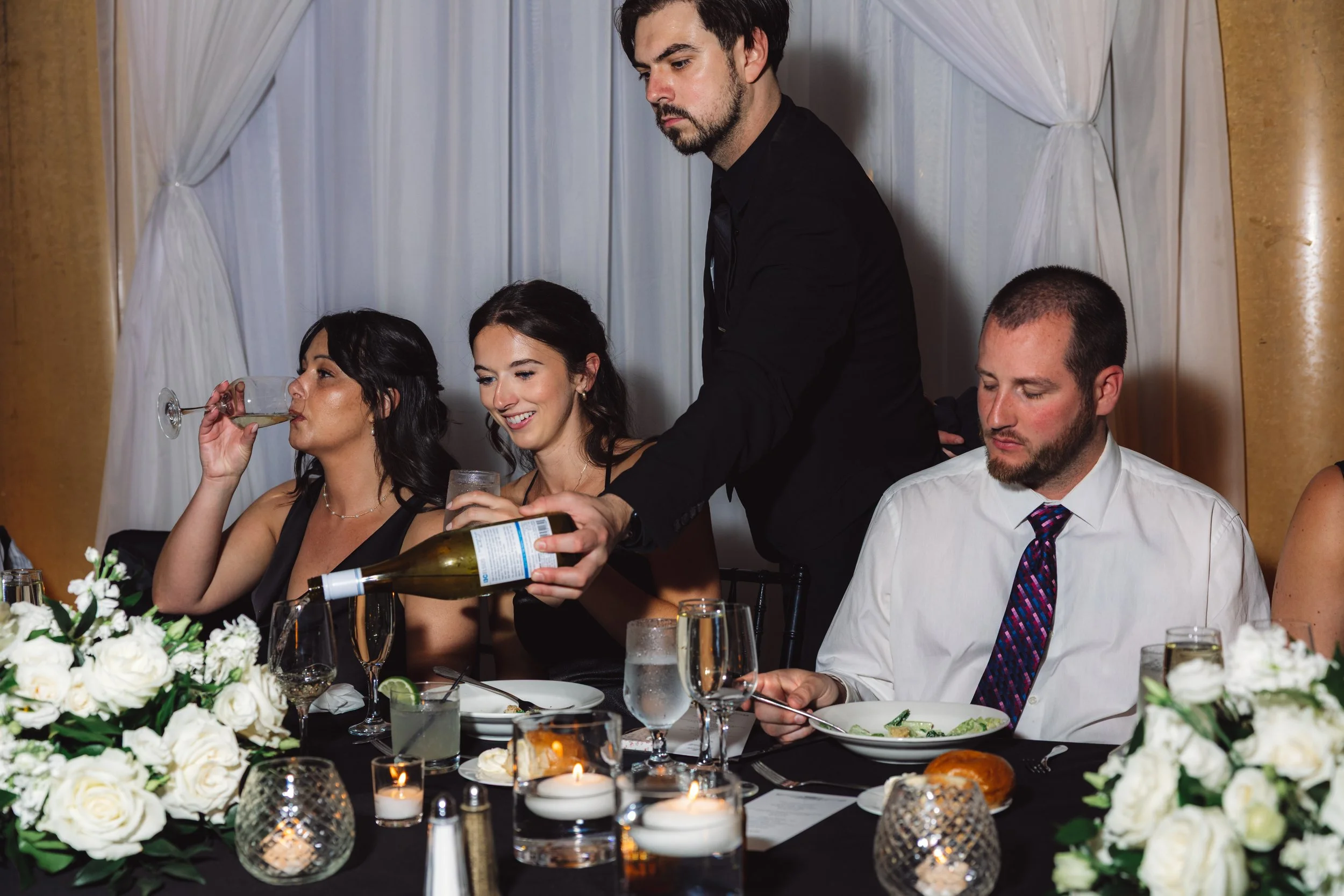 Wedding (42 of 71).JPG