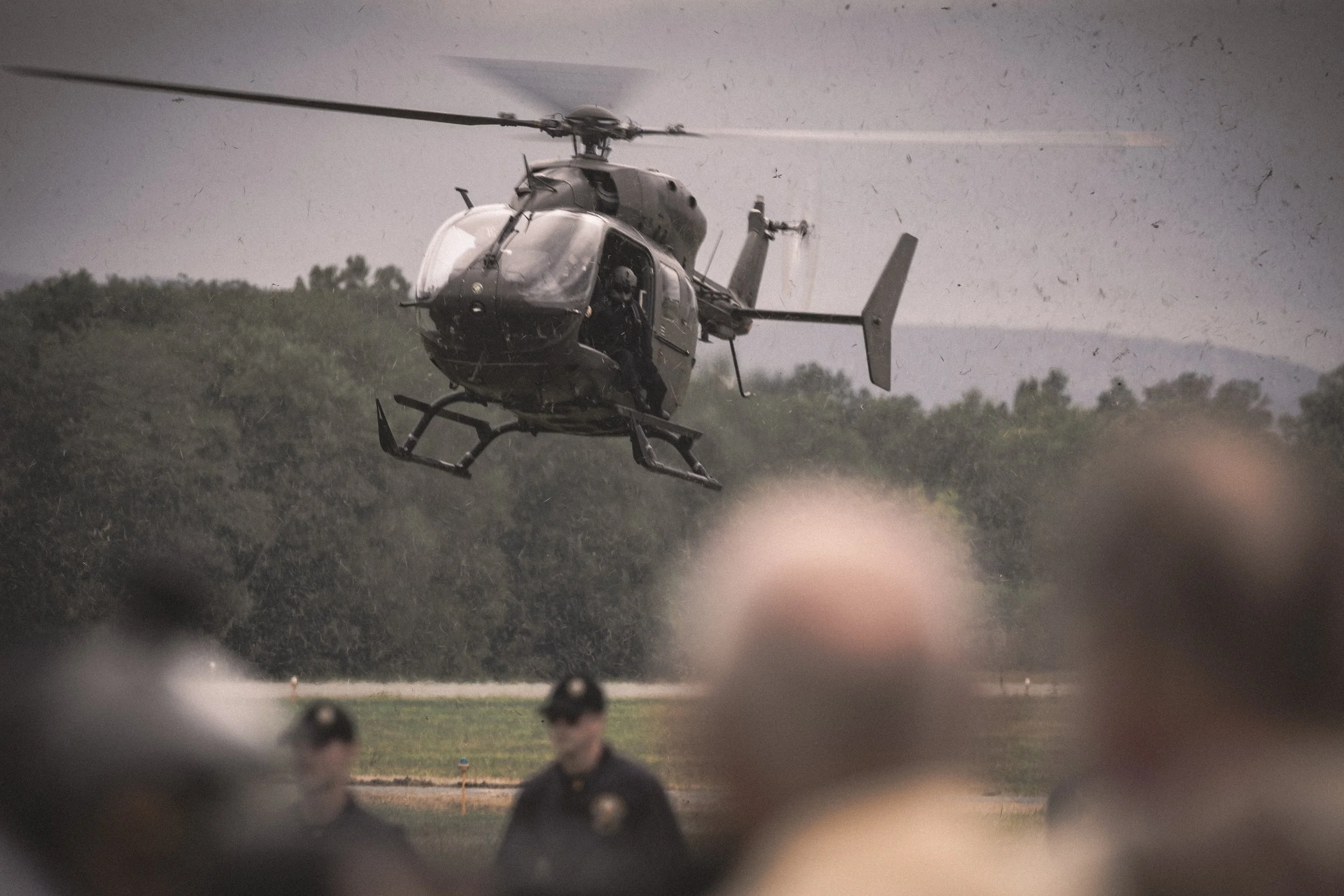 Photo website 66-6-1.jpg