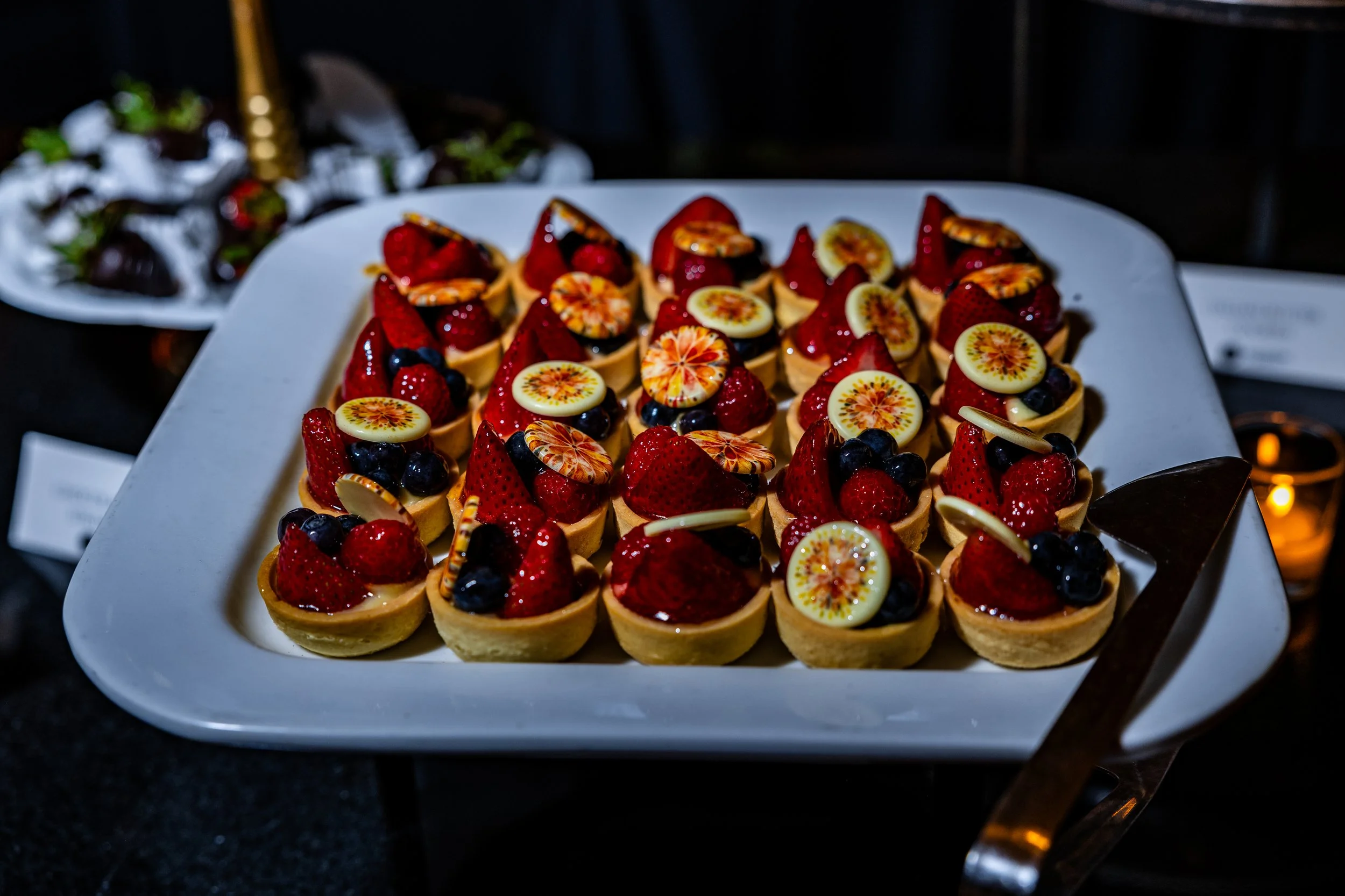 Wedding (45 of 71).JPG