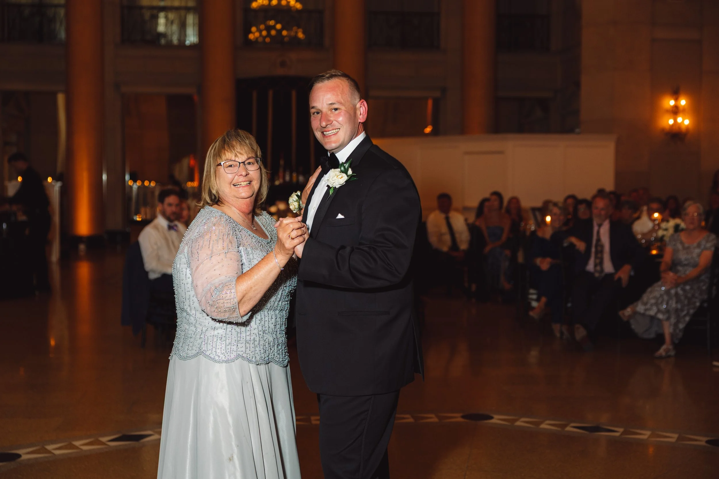 Wedding (50 of 71).JPG
