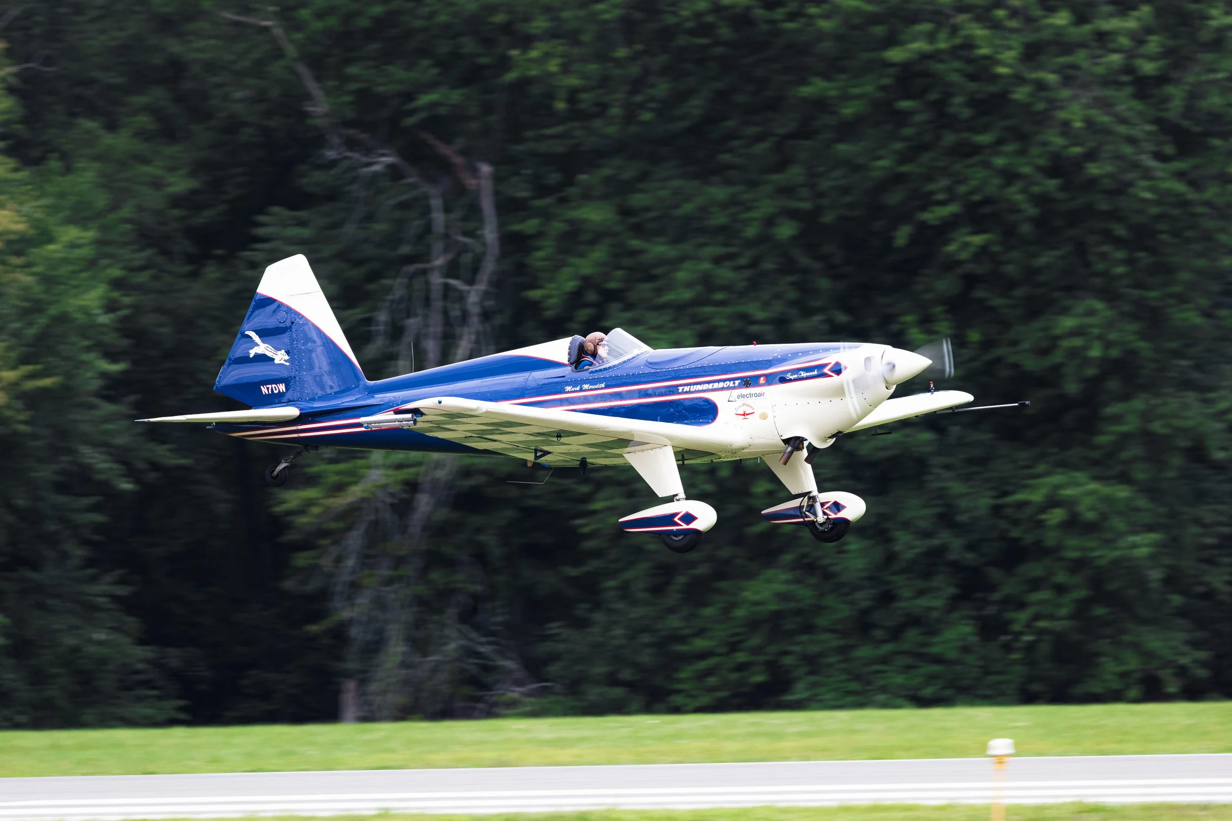 Photo website 66-1.jpg