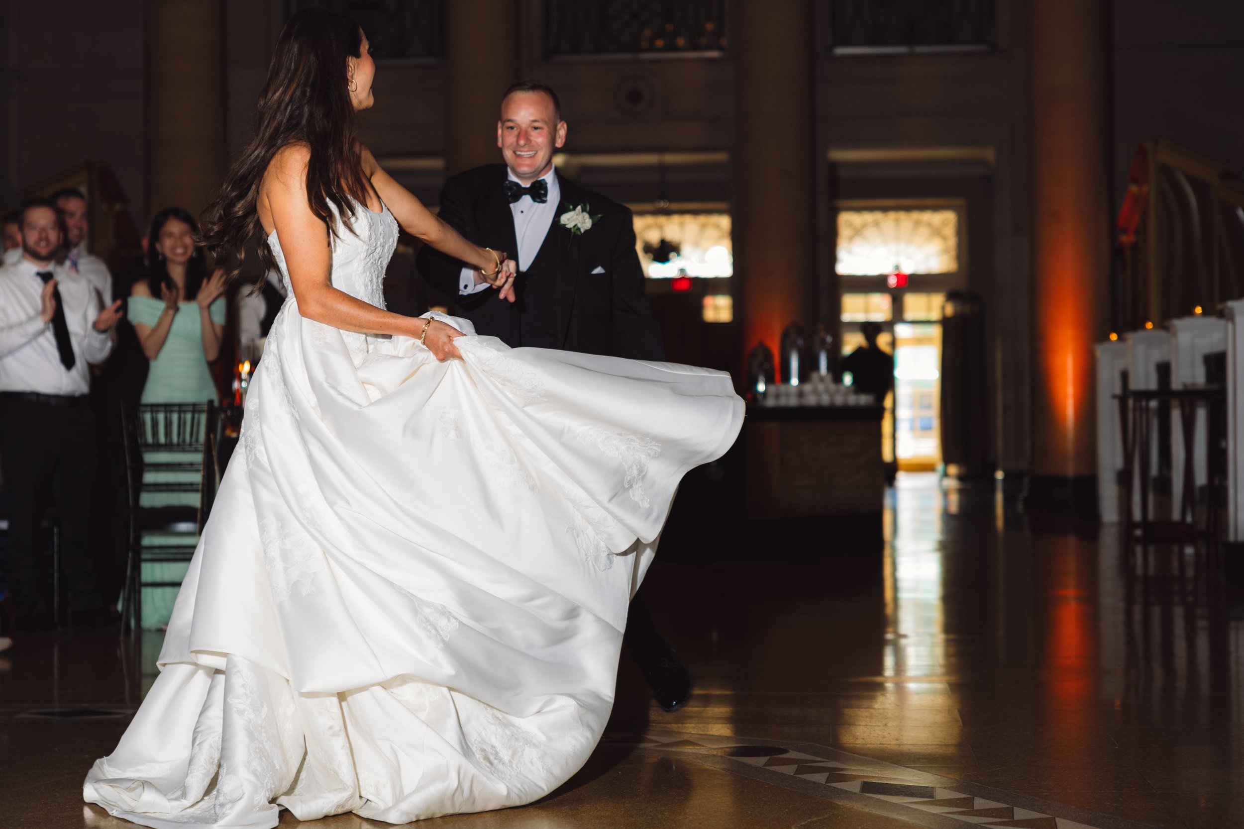 Wedding (40 of 71).JPG