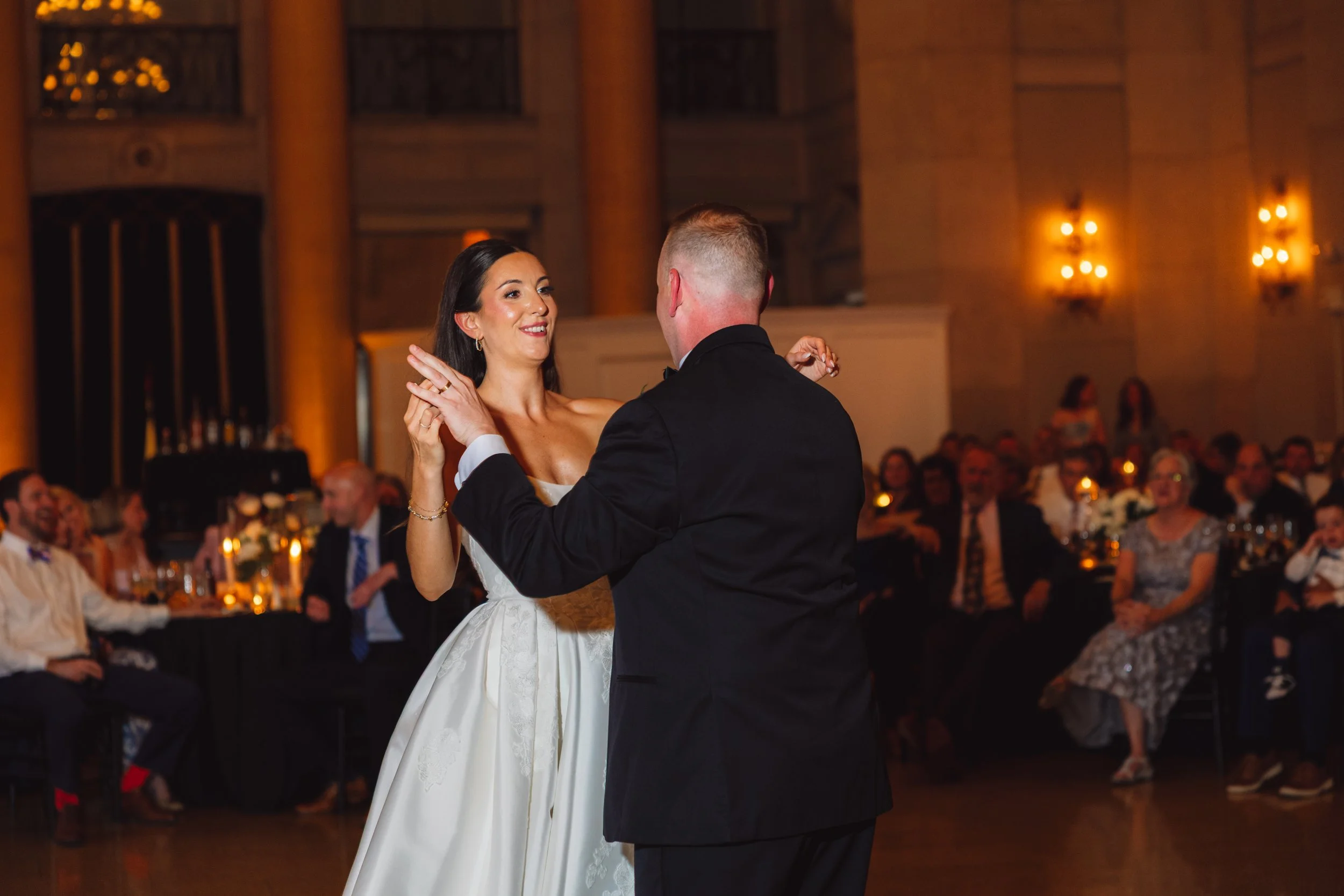 Wedding (52 of 71).JPG