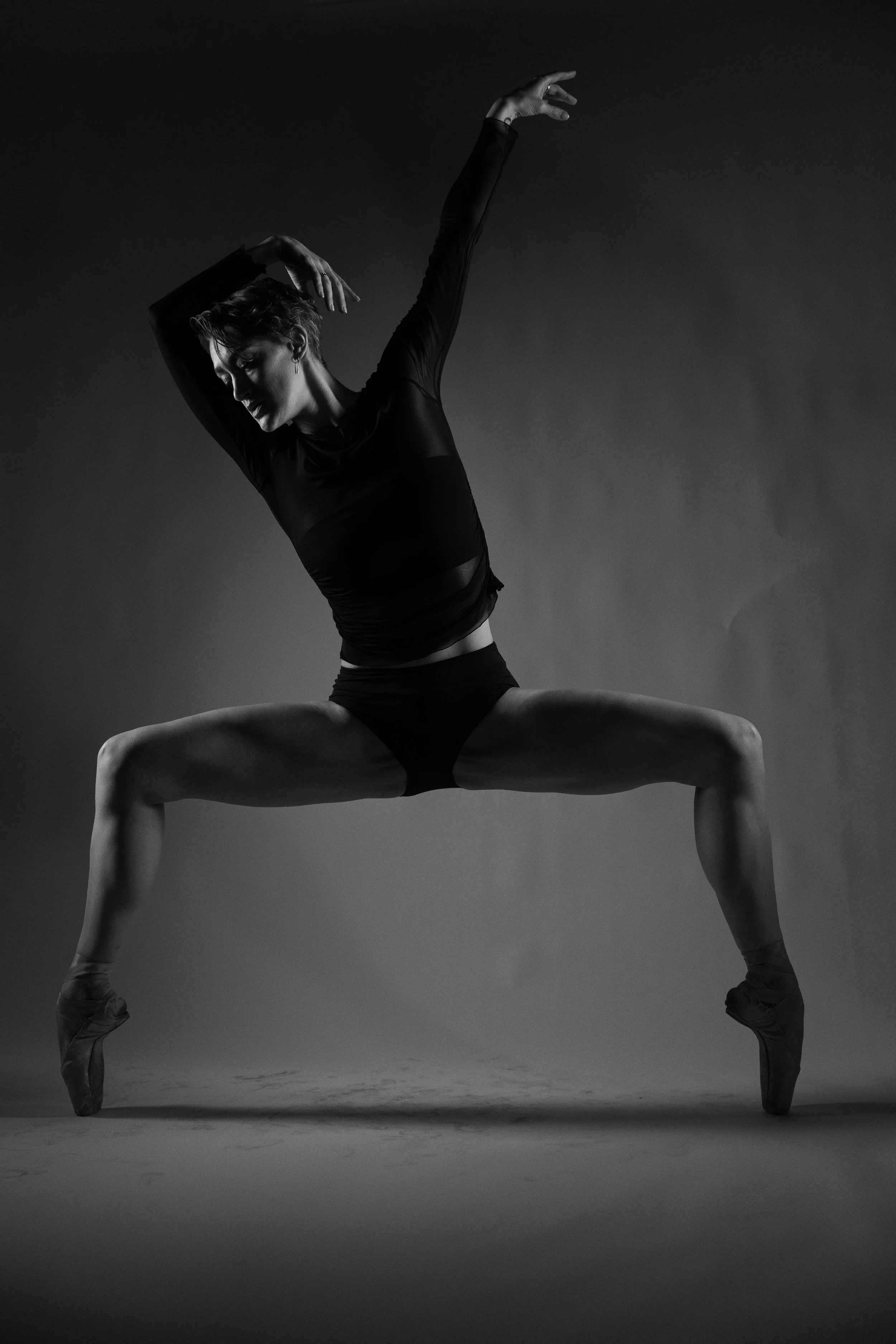 Dance (12 of 36).JPG