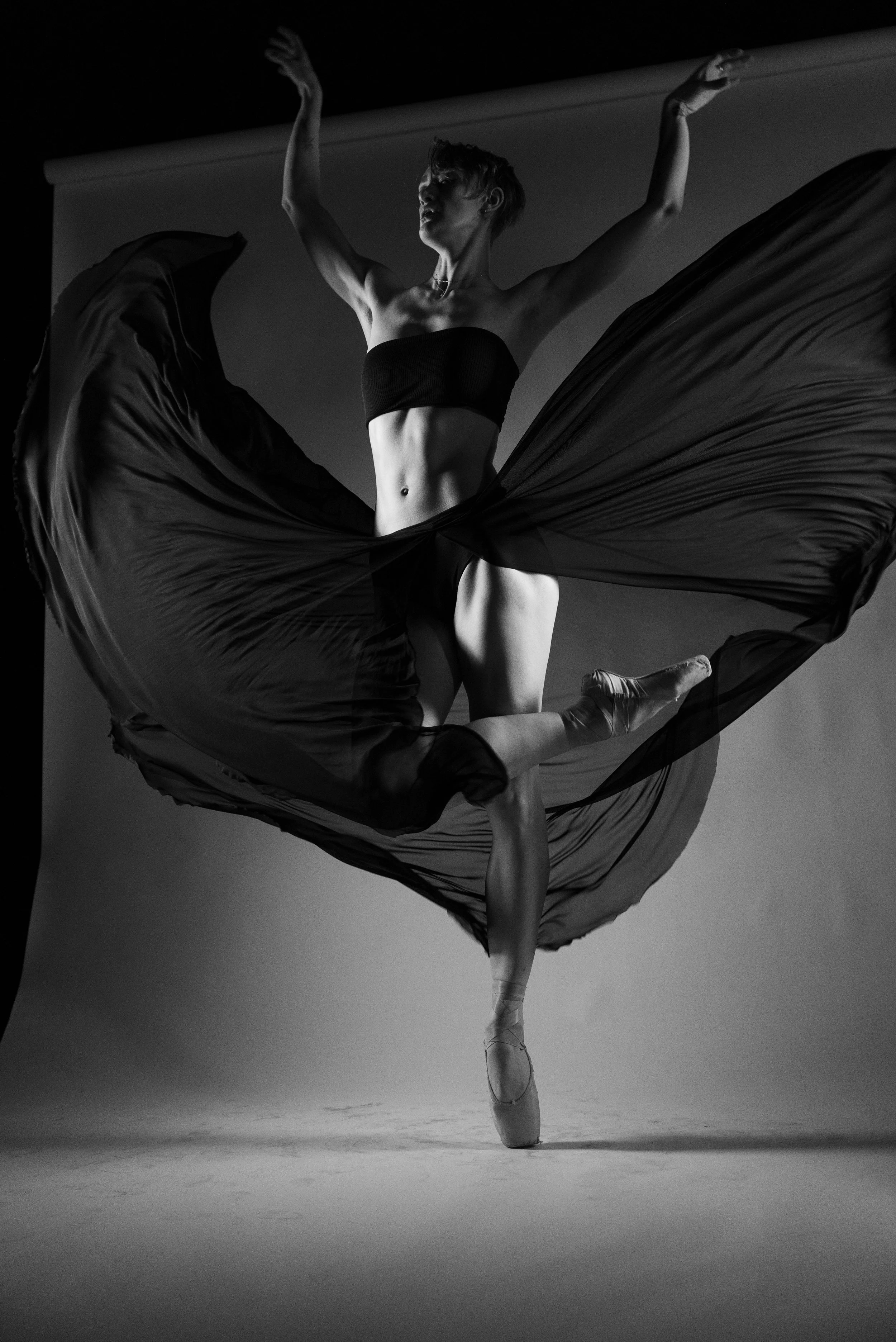 Dance (15 of 36).JPG