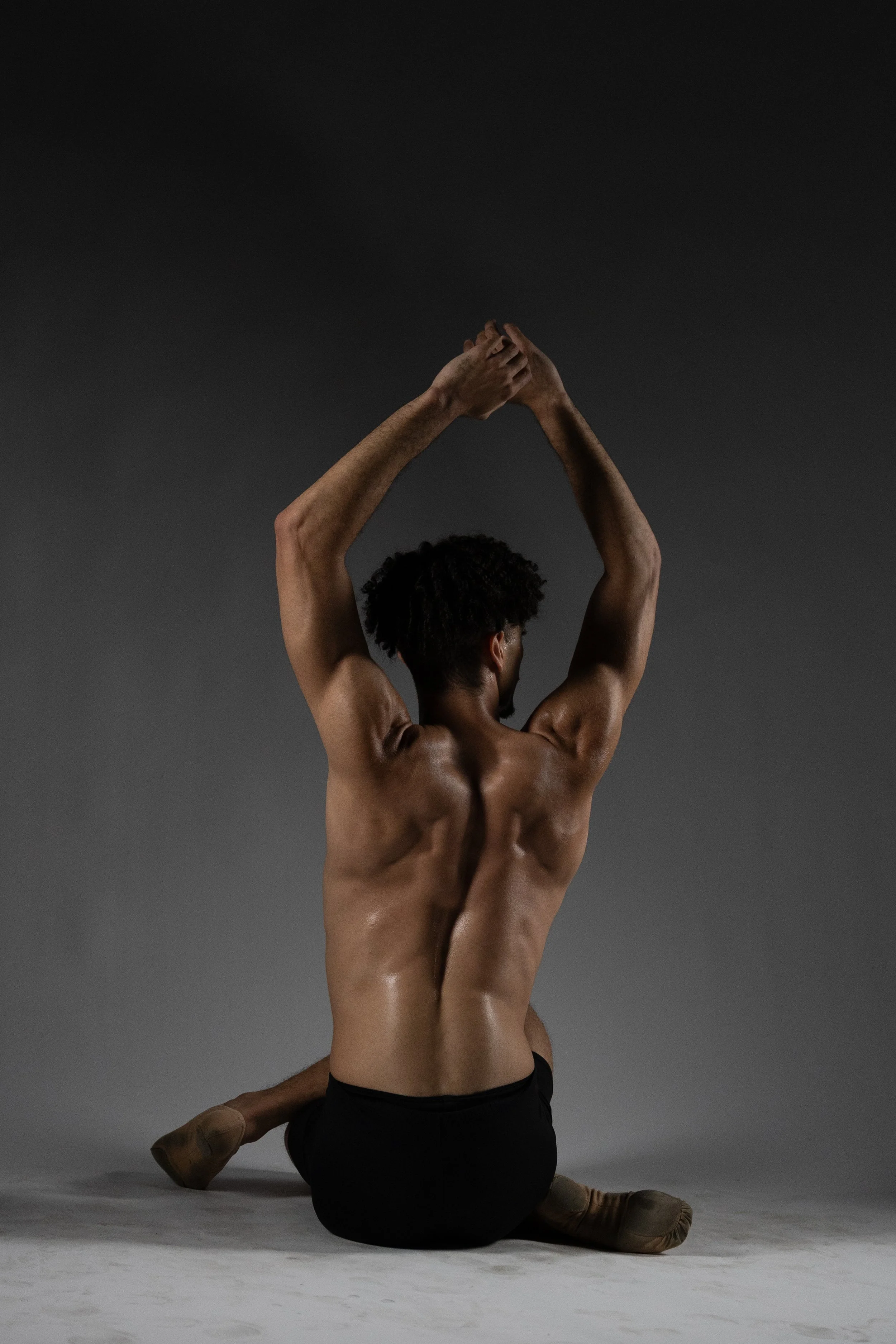 Dance (35 of 36).JPG