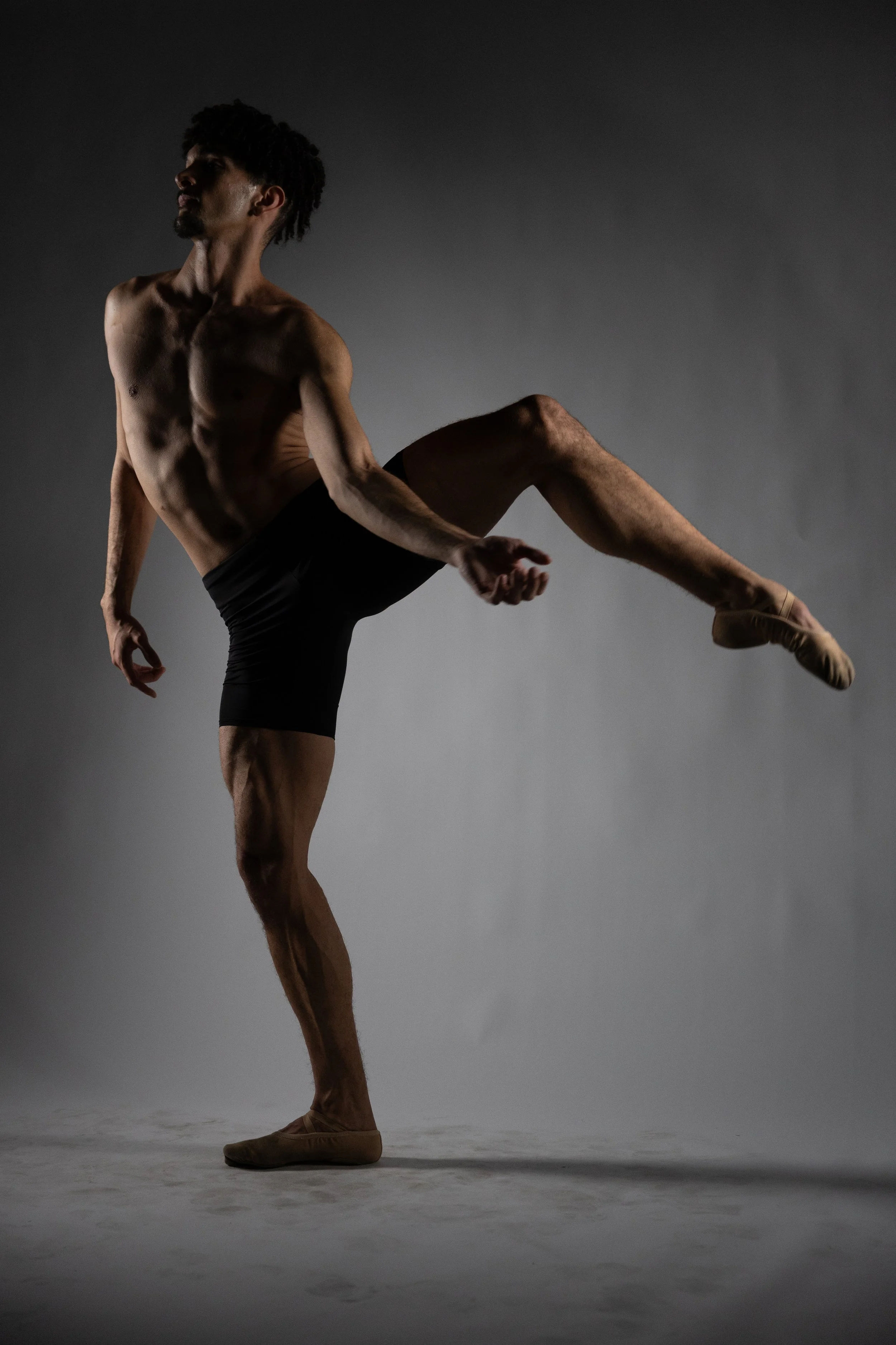 Dance (27 of 36).JPG