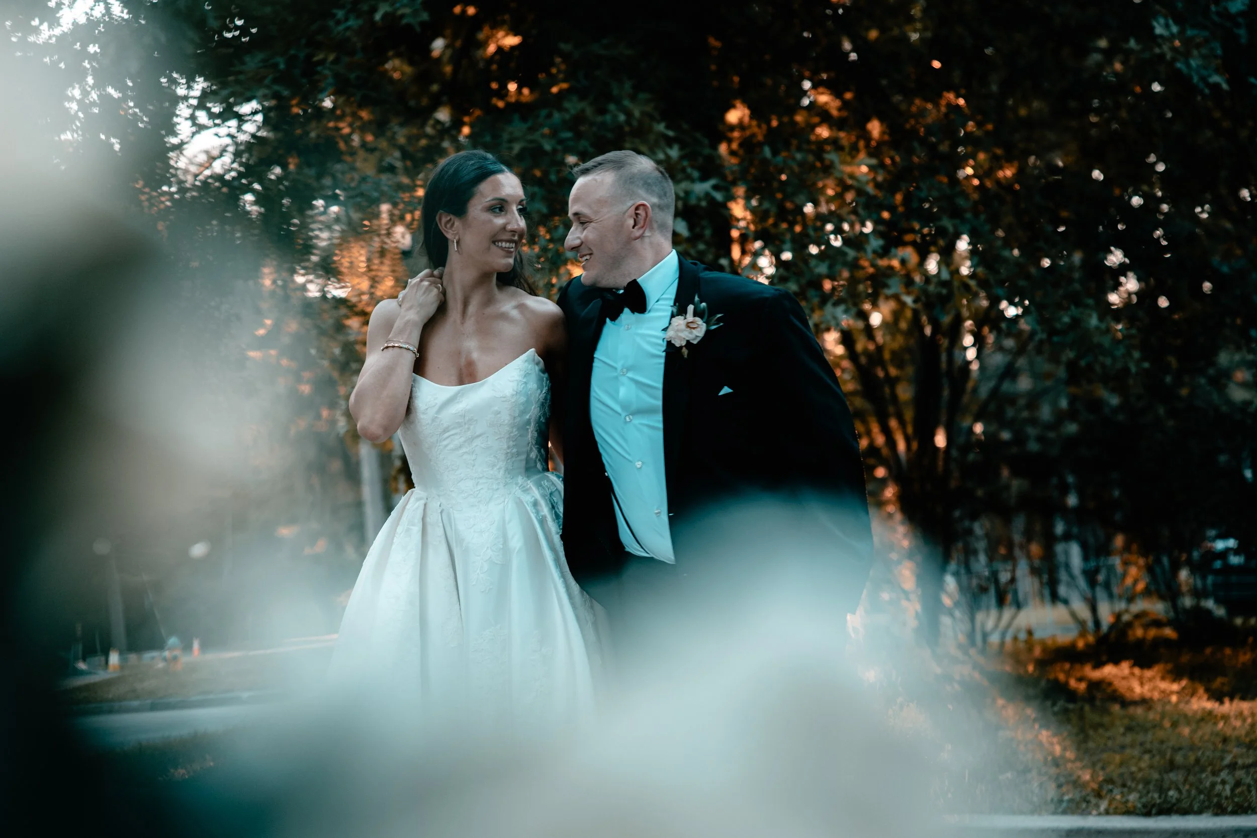 Wedding (67 of 71).JPG