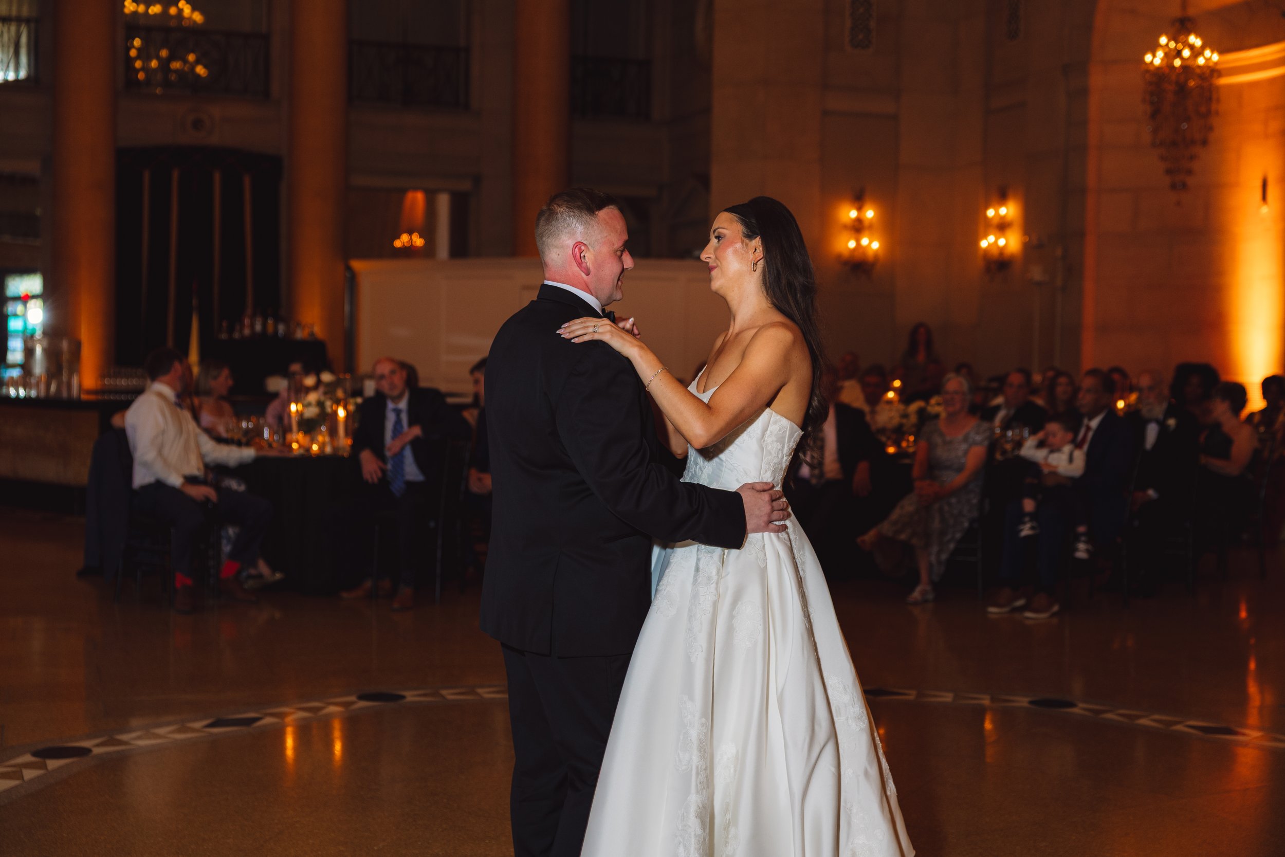 Wedding (51 of 71).JPG