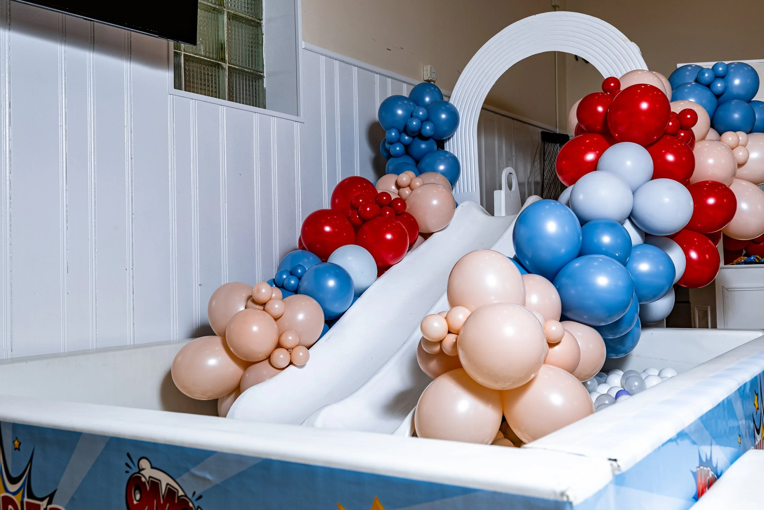 Rubys Party (2 of 9).jpg