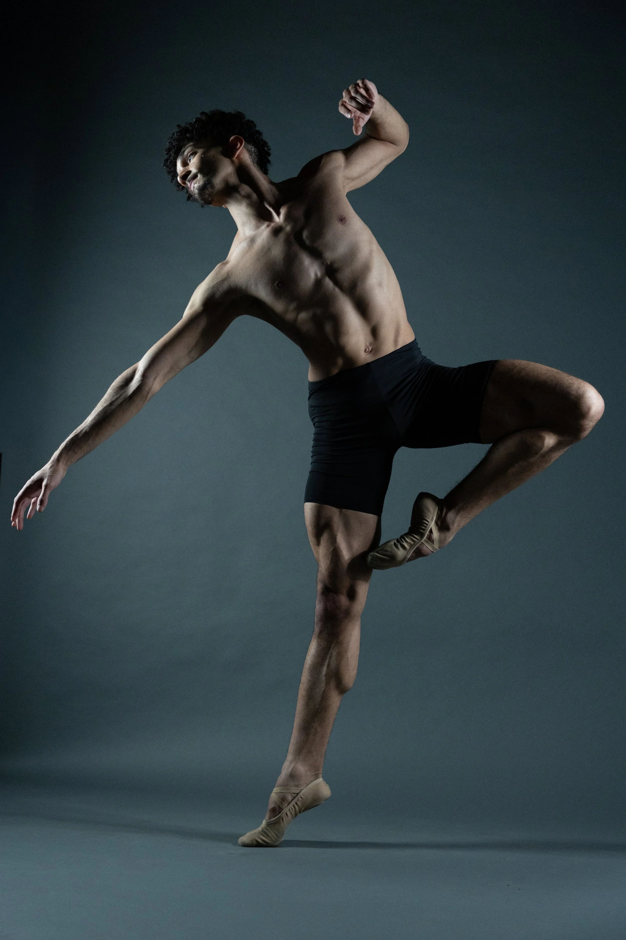 Dance (19 of 36).JPG