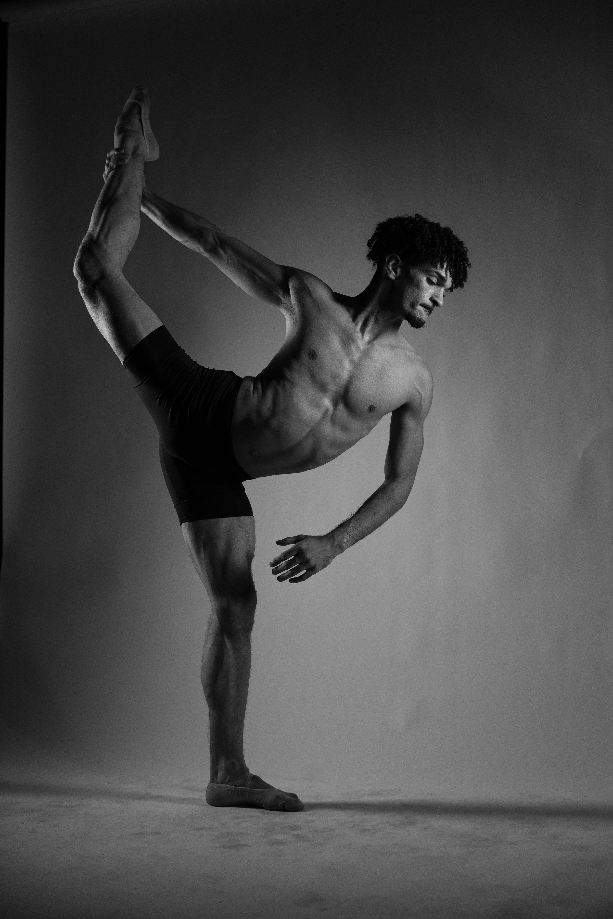 Dance (28 of 36).JPG