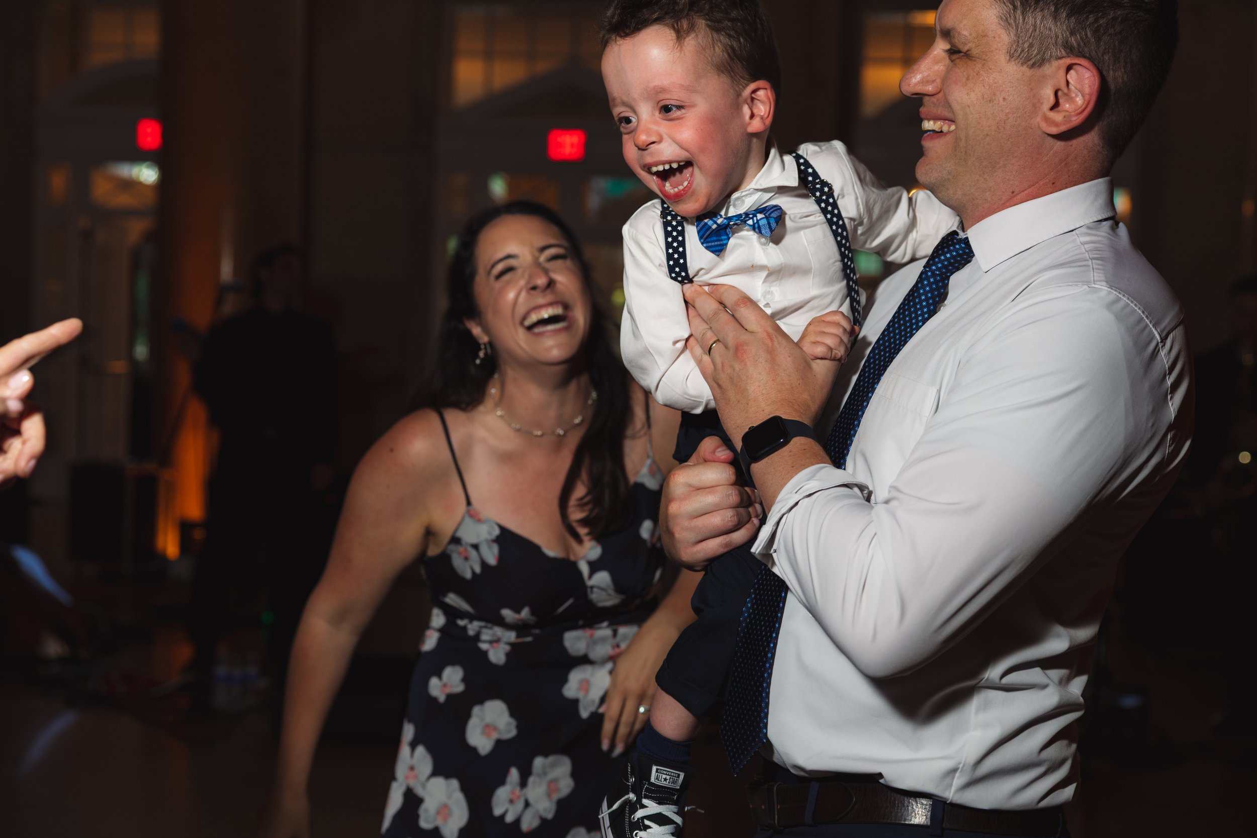 Wedding (54 of 71).JPG