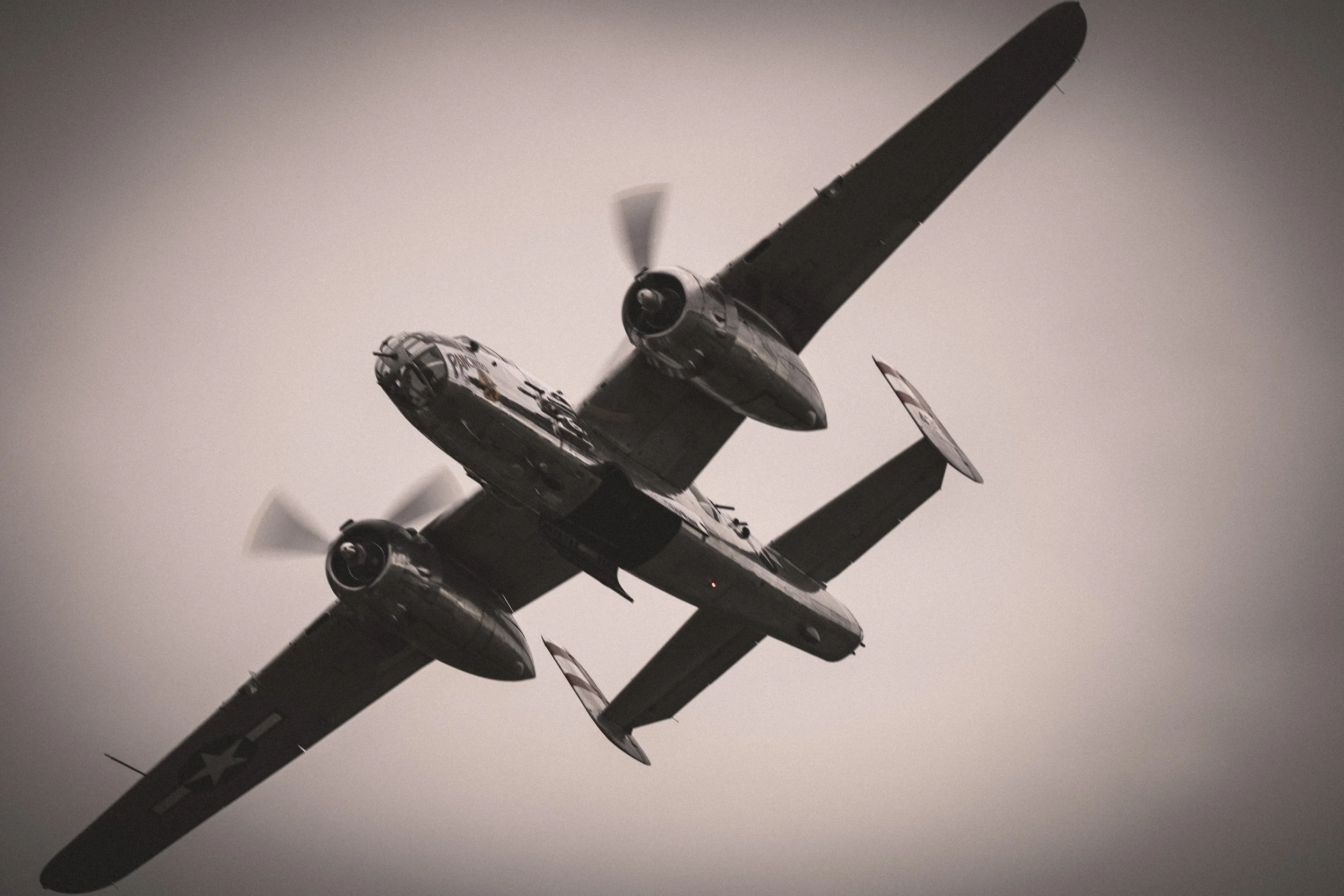 Photo website 66-1-1.jpg