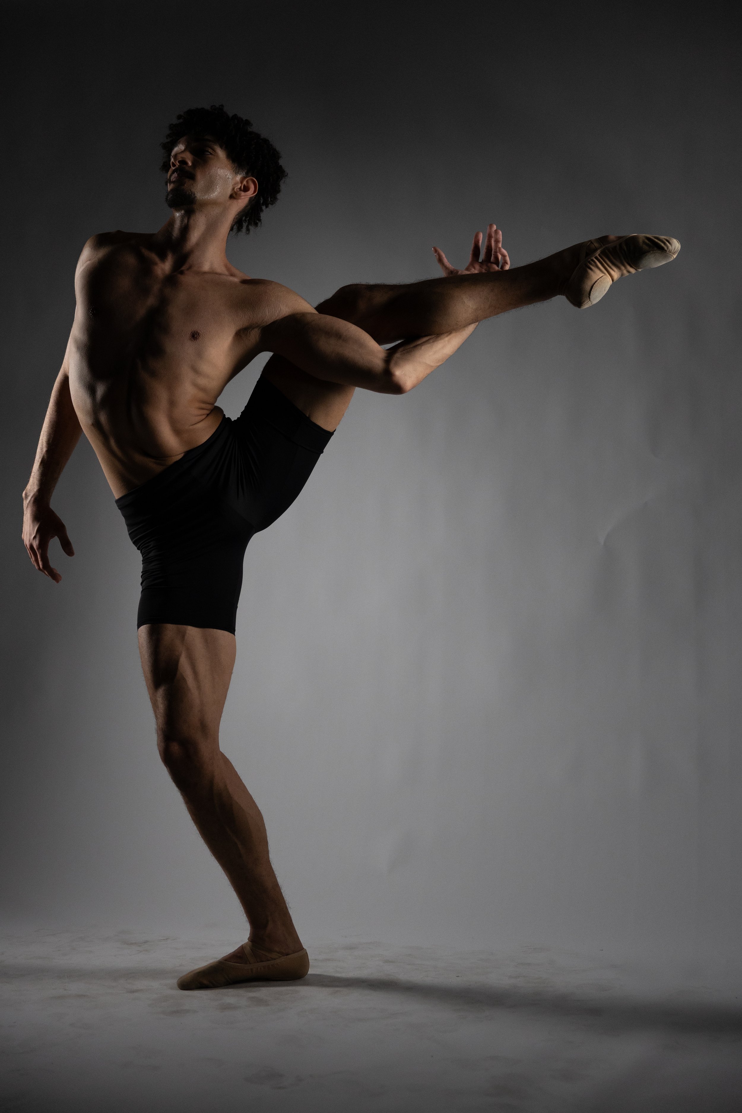 Dance (26 of 36).JPG