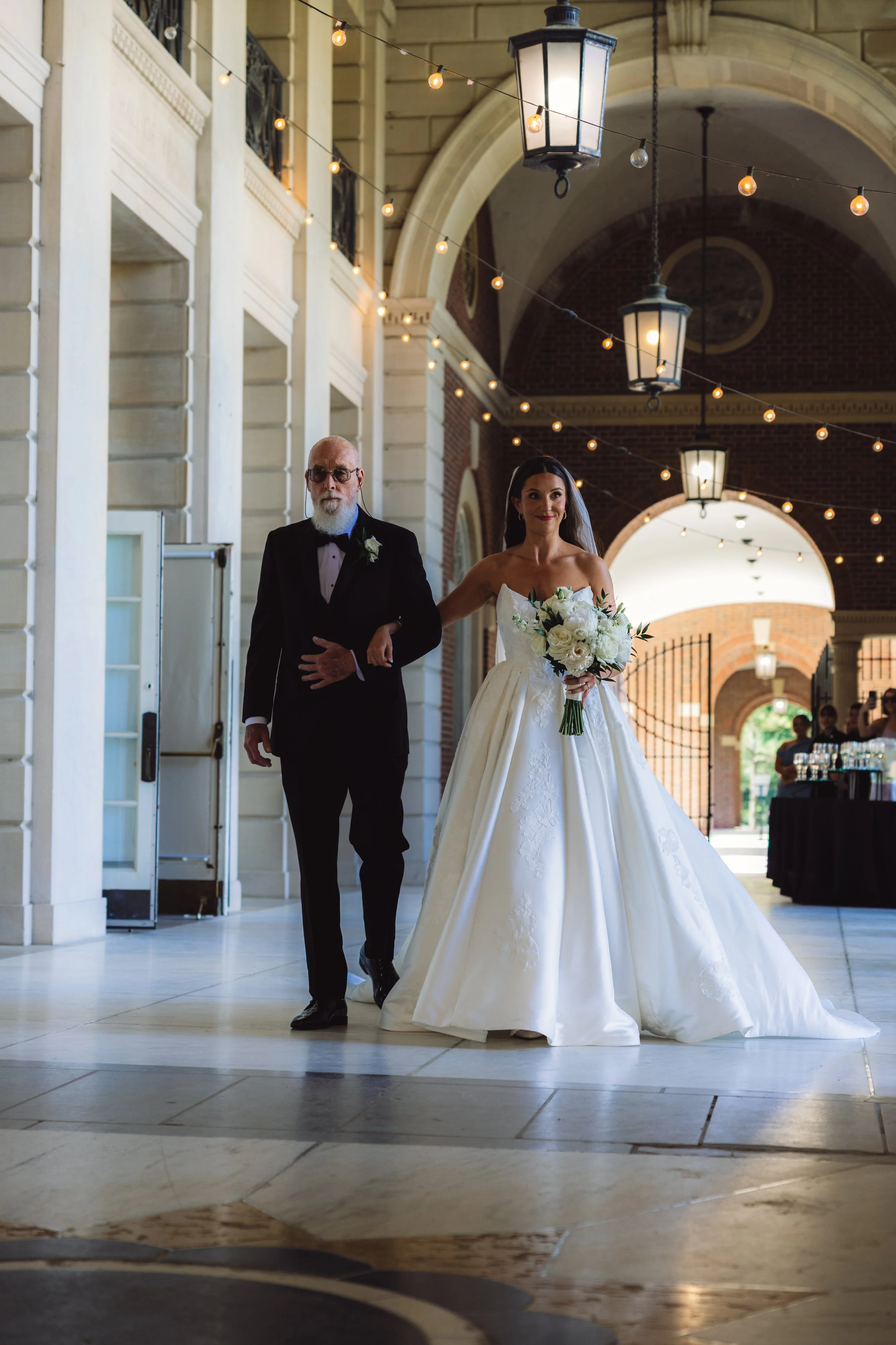 Wedding (22 of 1).JPG