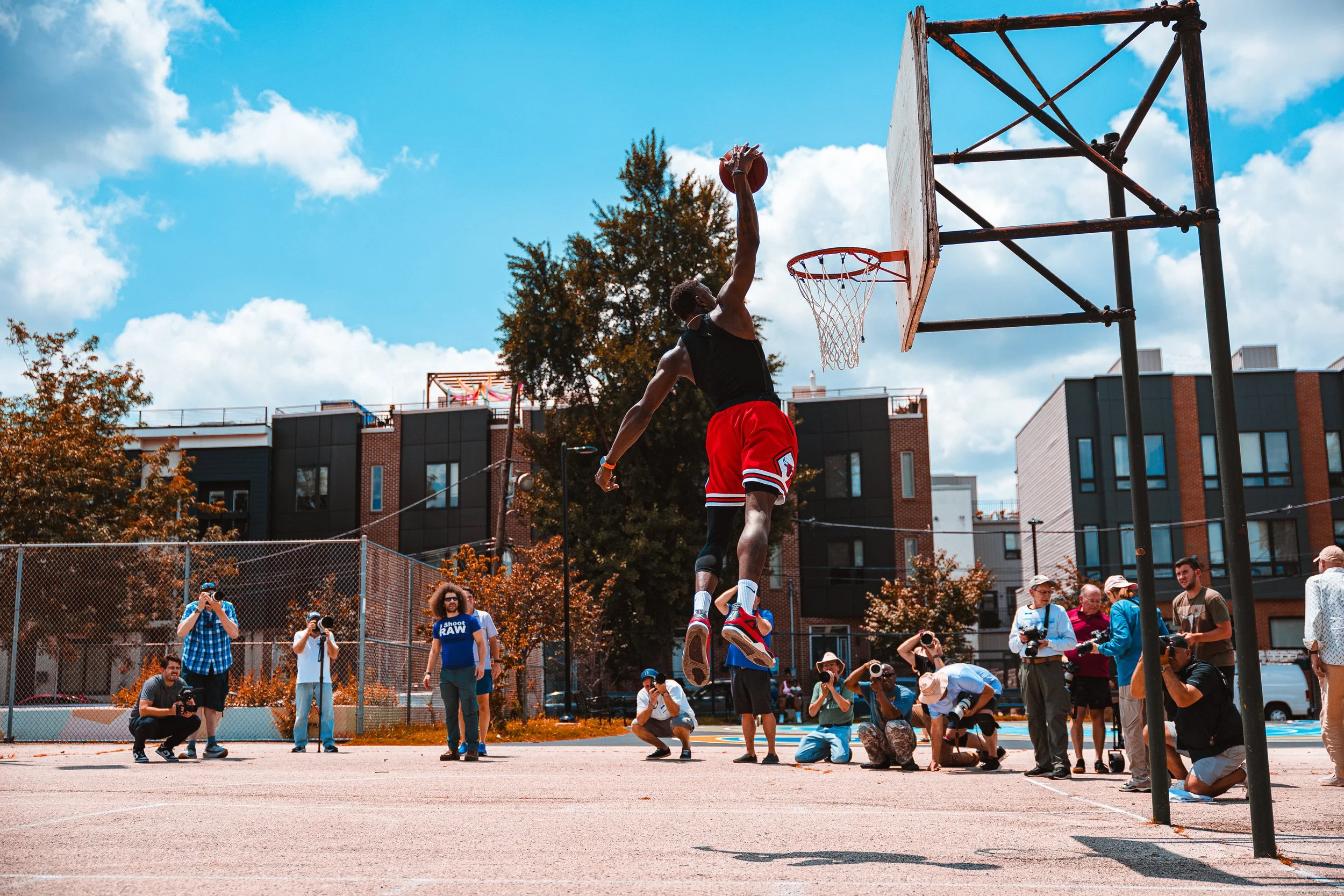 Photo website 3-1.jpg