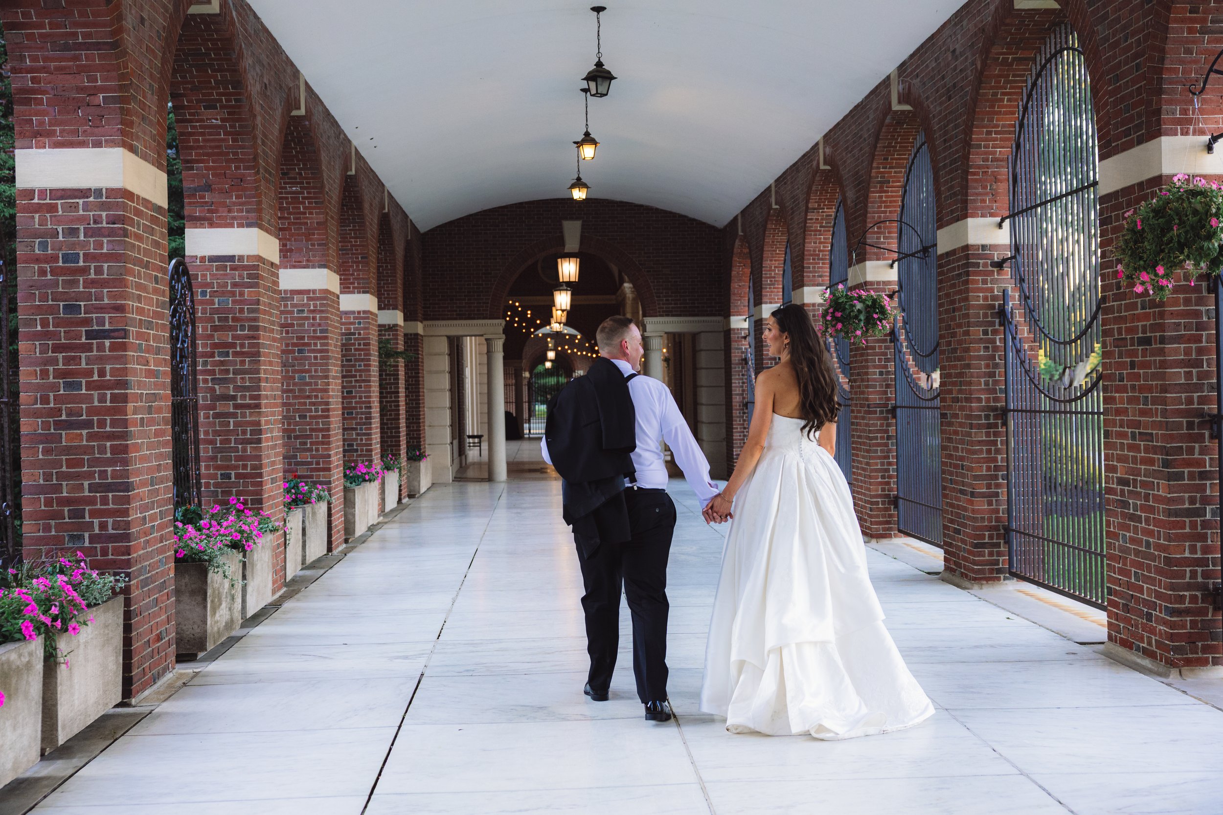 Wedding (55 of 71).JPG