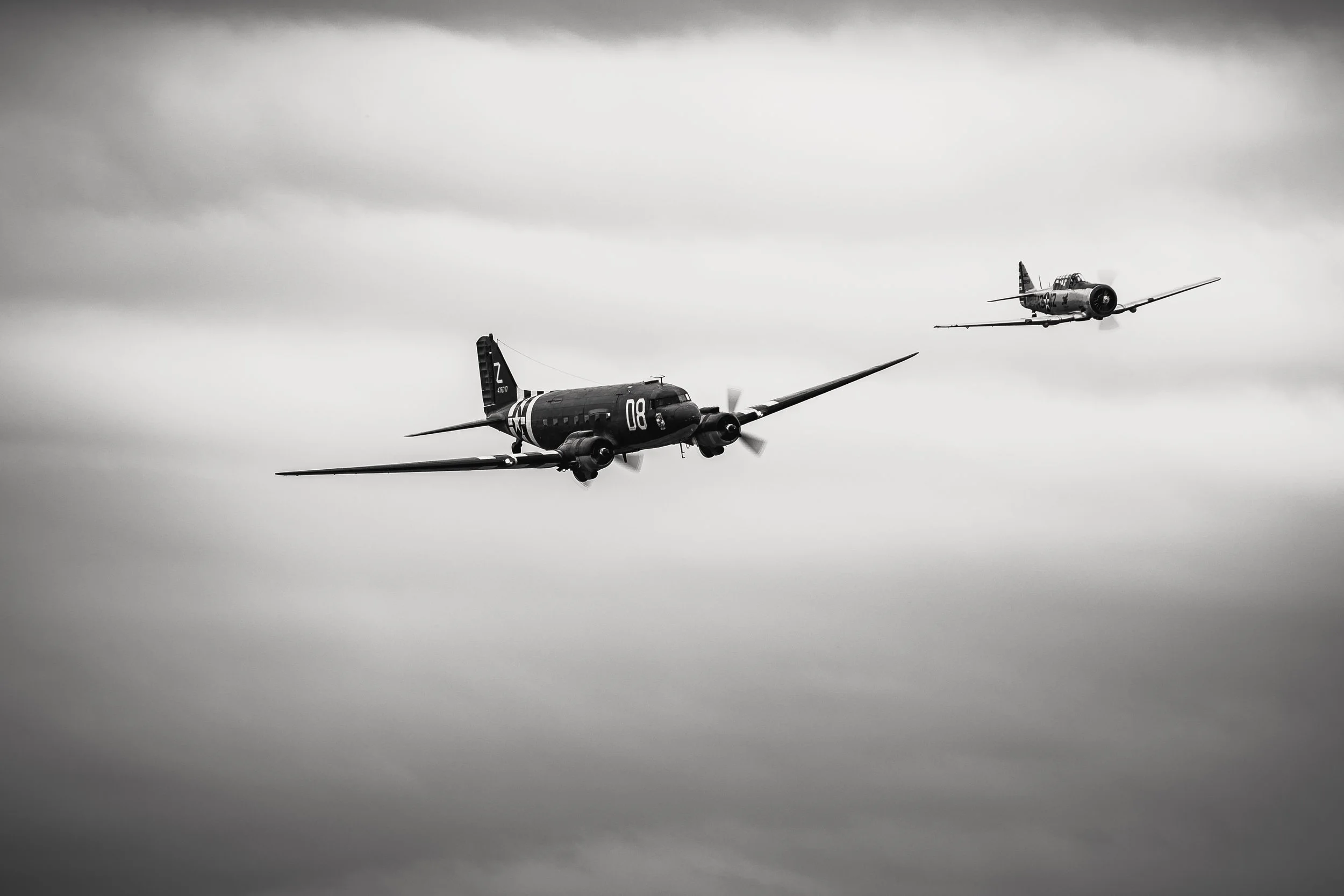 Photo website 66-4-1.jpg