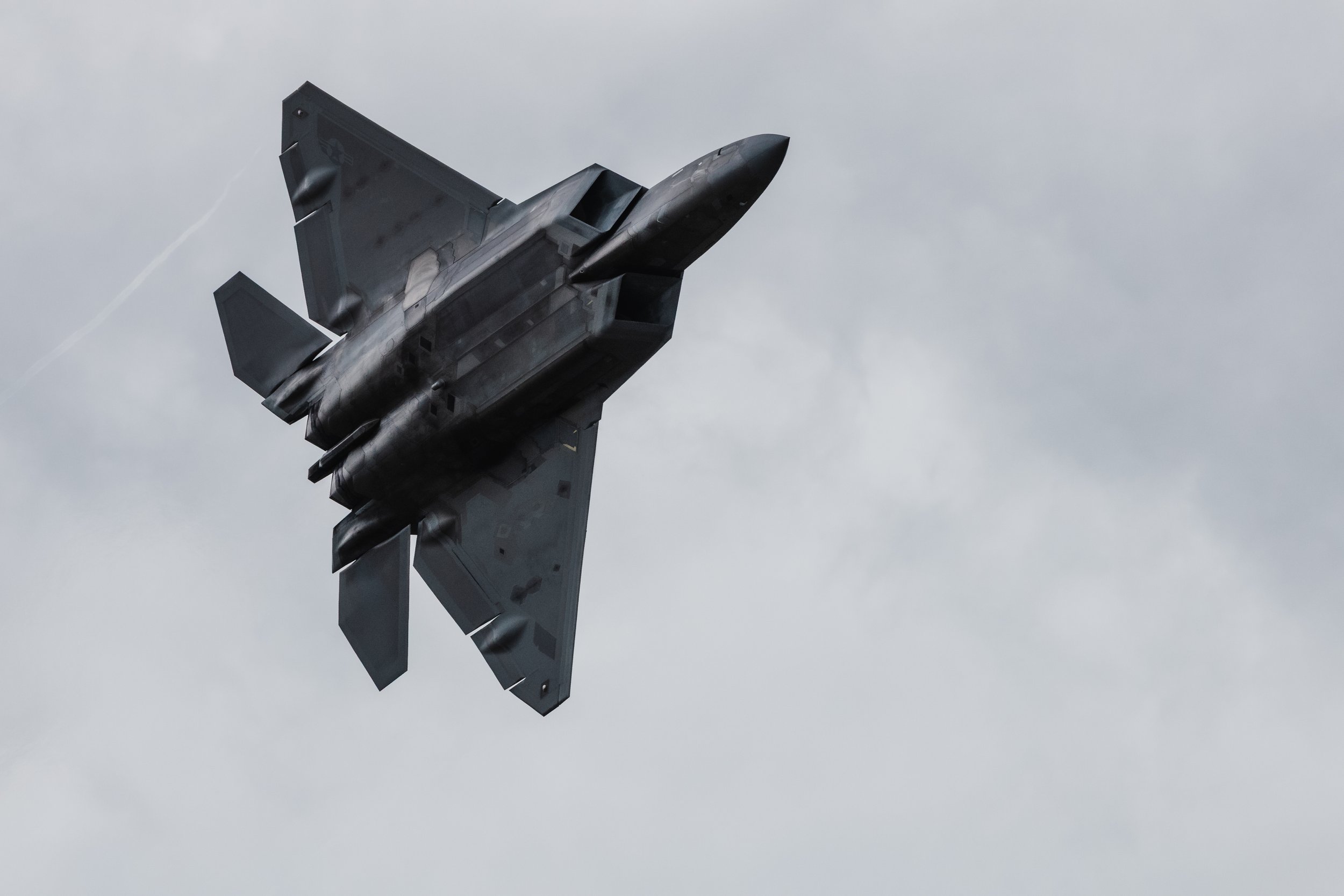 Photo website 66-5-1.jpg