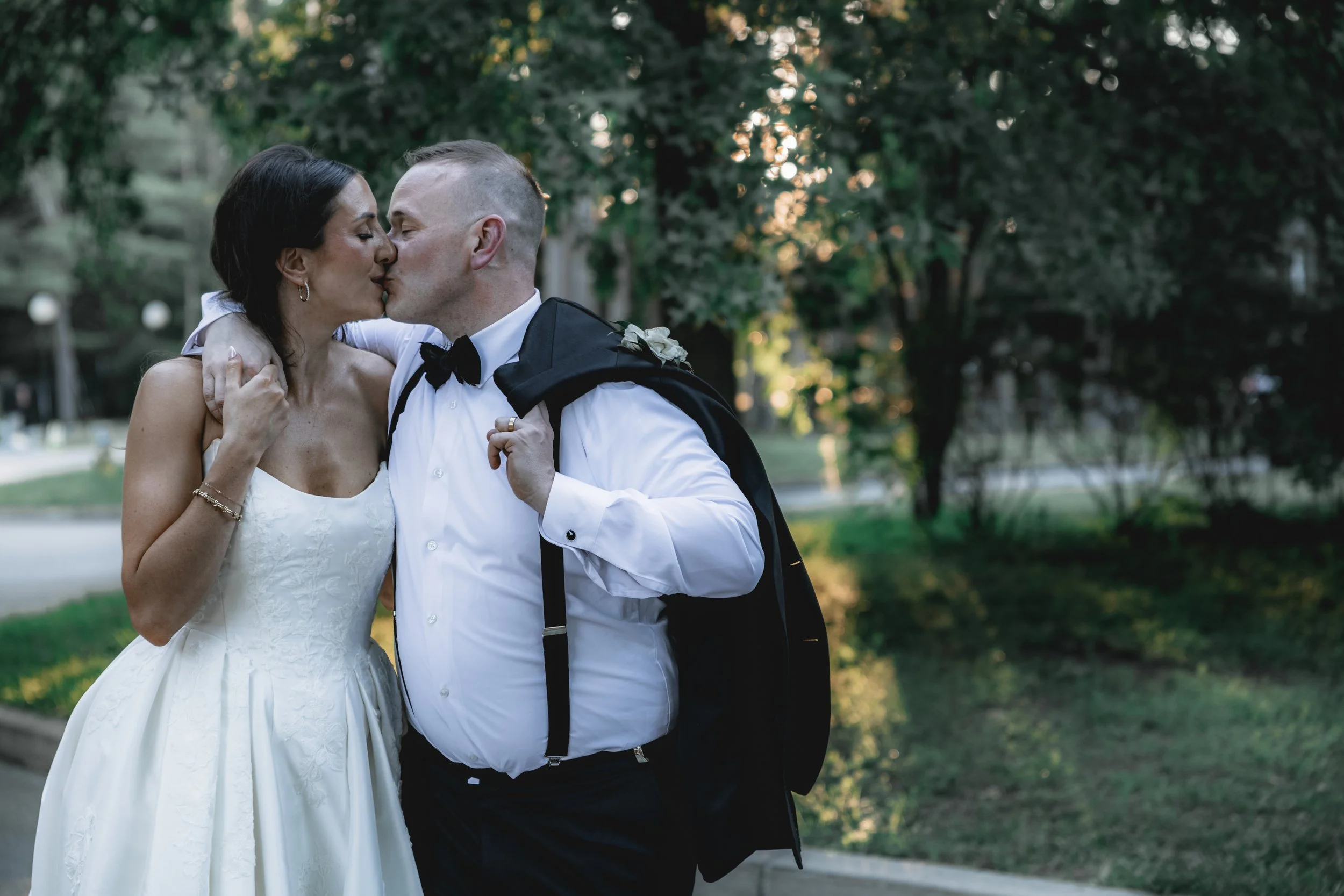Wedding (69 of 71).JPG