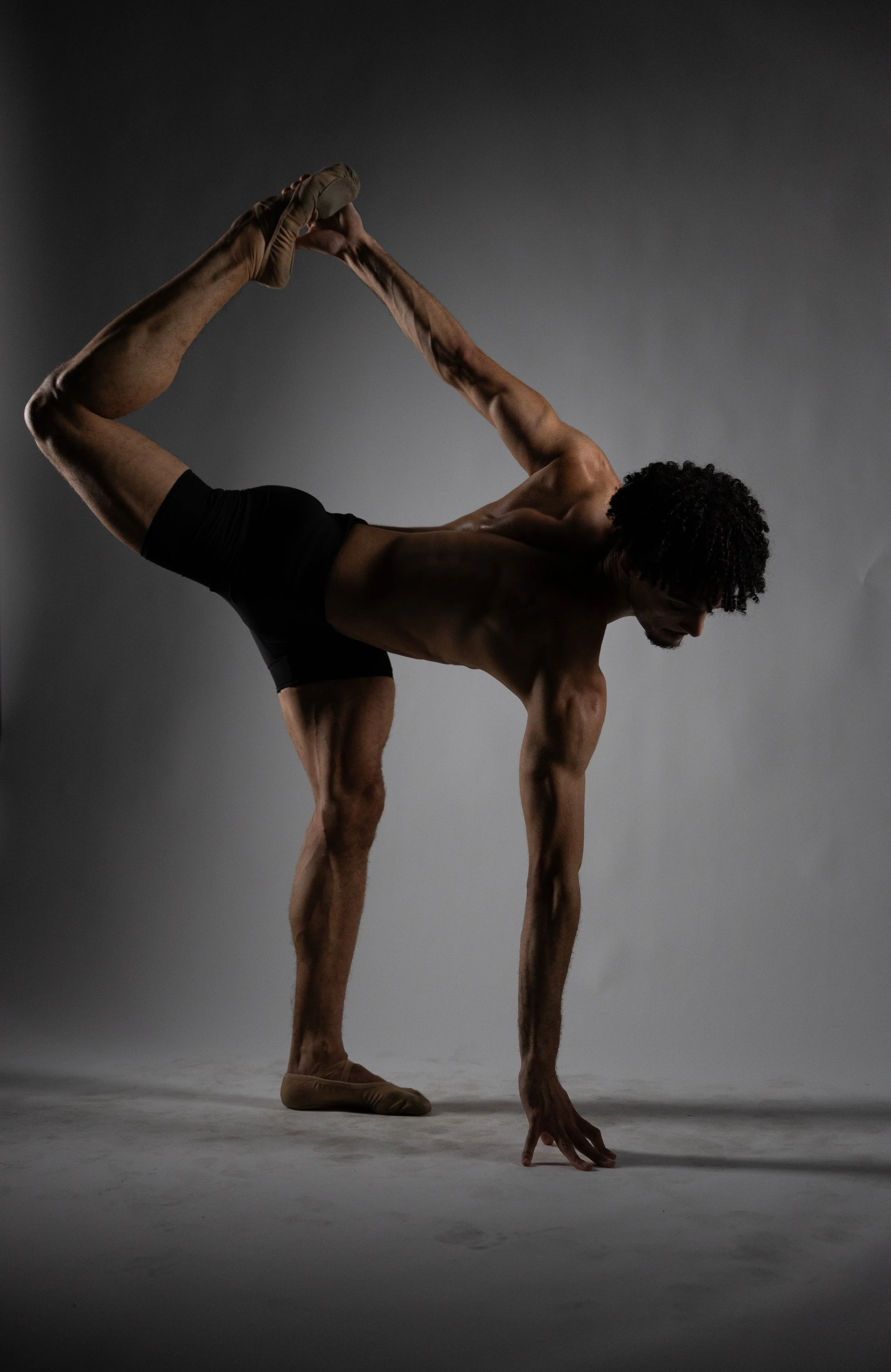 Dance (29 of 36).JPG