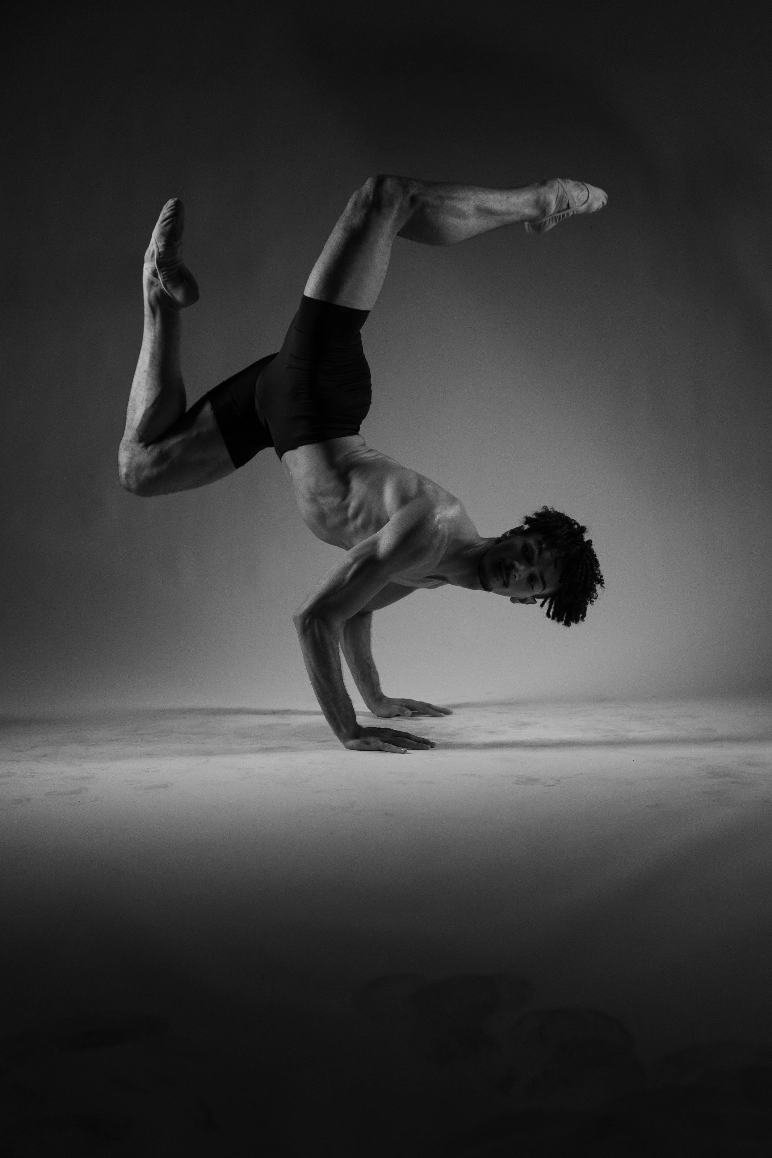 Dance (33 of 36).JPG