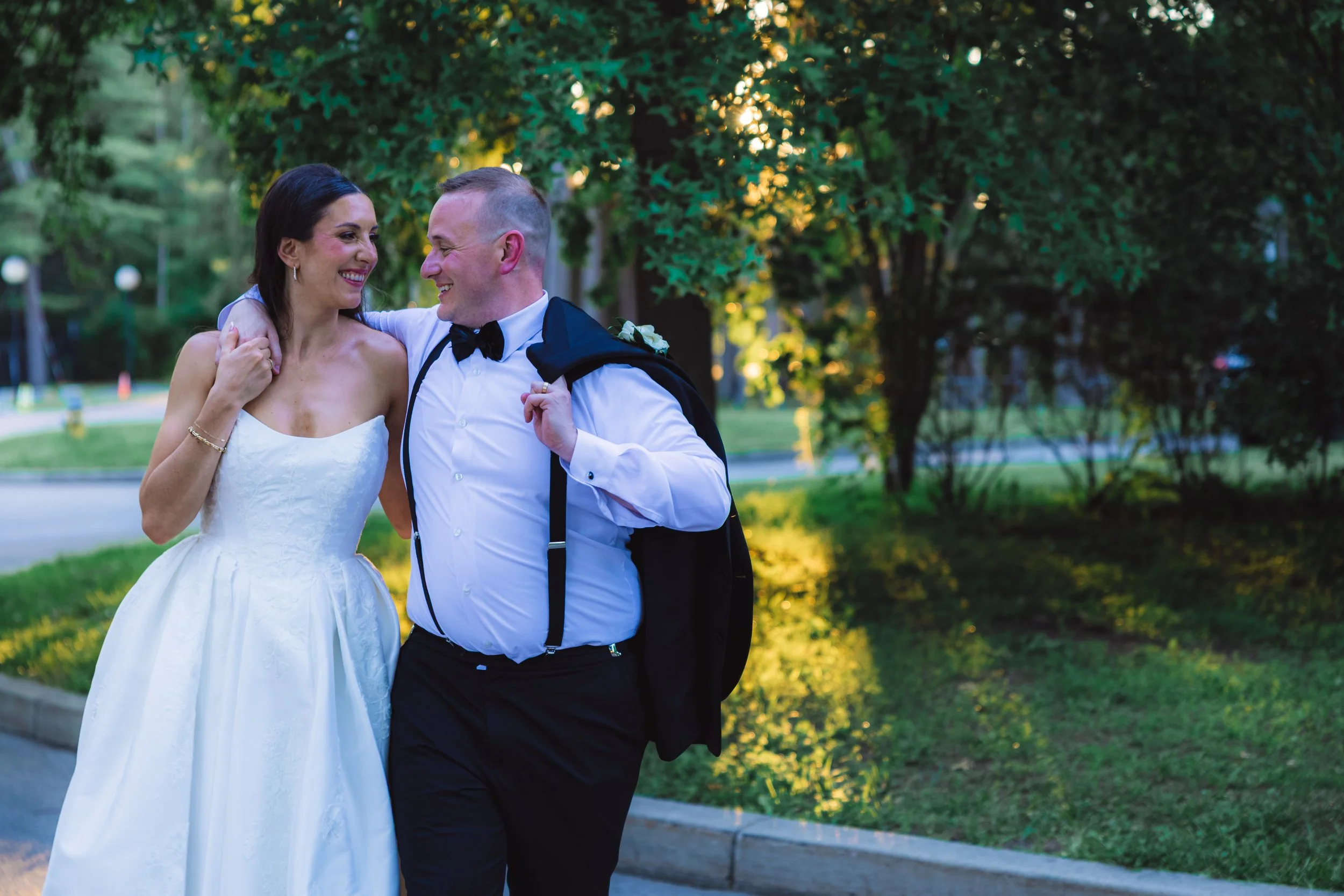 Wedding (68 of 71).JPG
